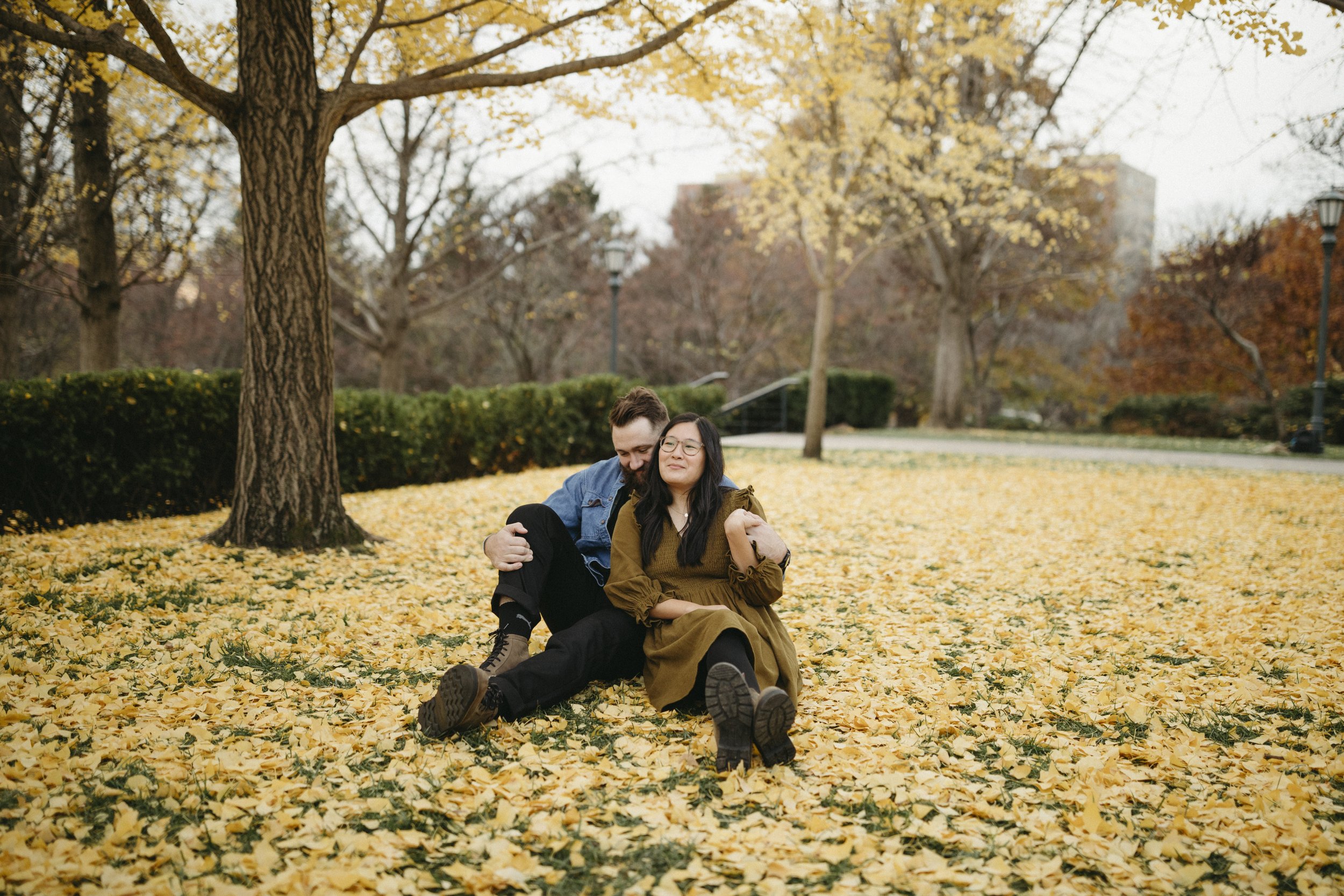 Kansas City Fall Engagment Photos_-20.jpg