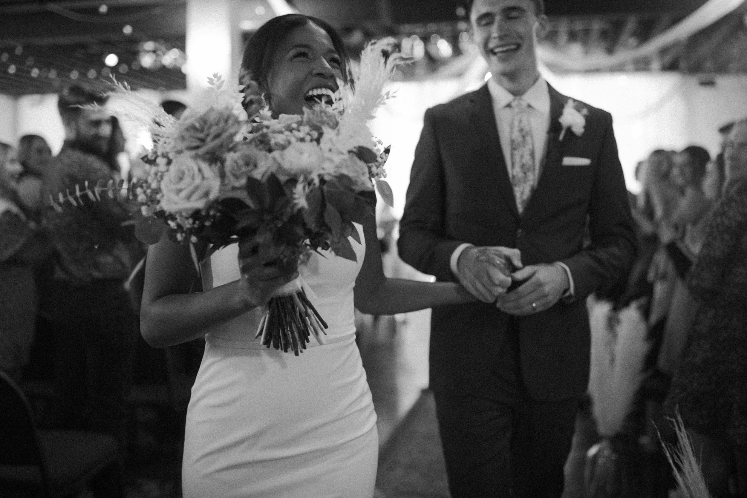 Kansas City Fall Wedding - SCH-344.jpg