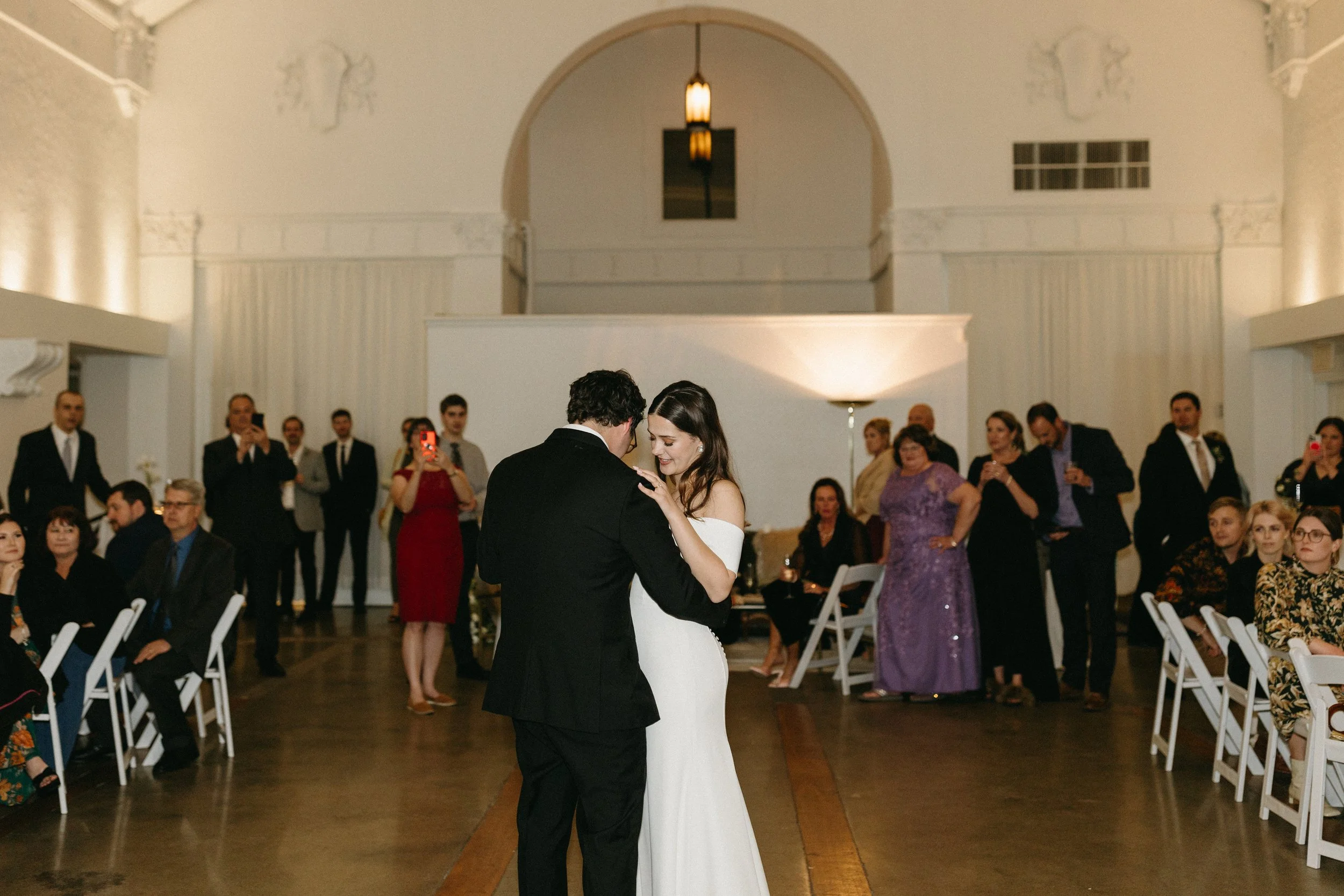 Alison + Jake La Villa-698.jpg