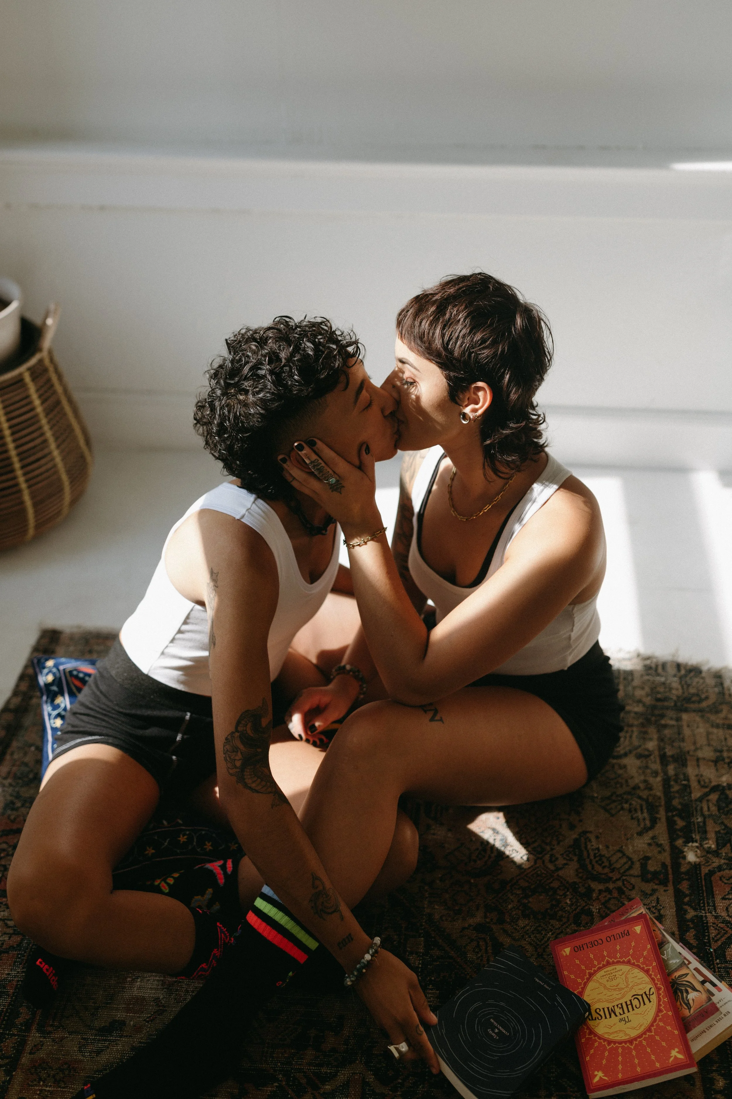 iris+mattea-33.jpg