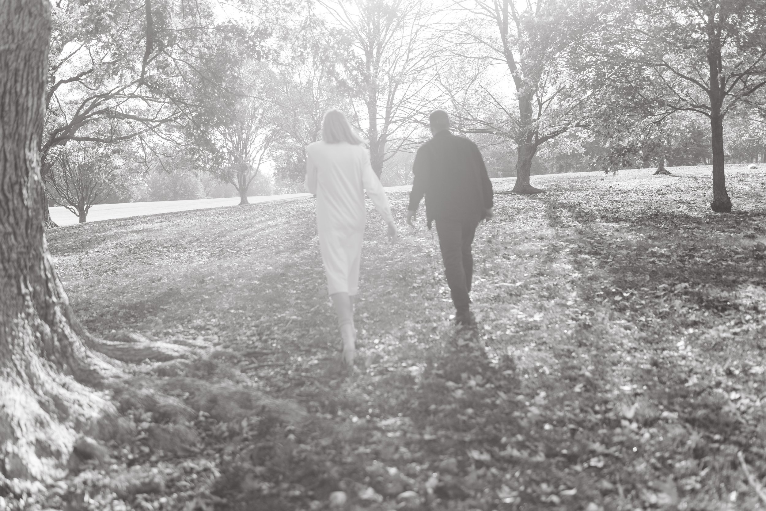 Kat + Nate _ Loose Park-67.jpg