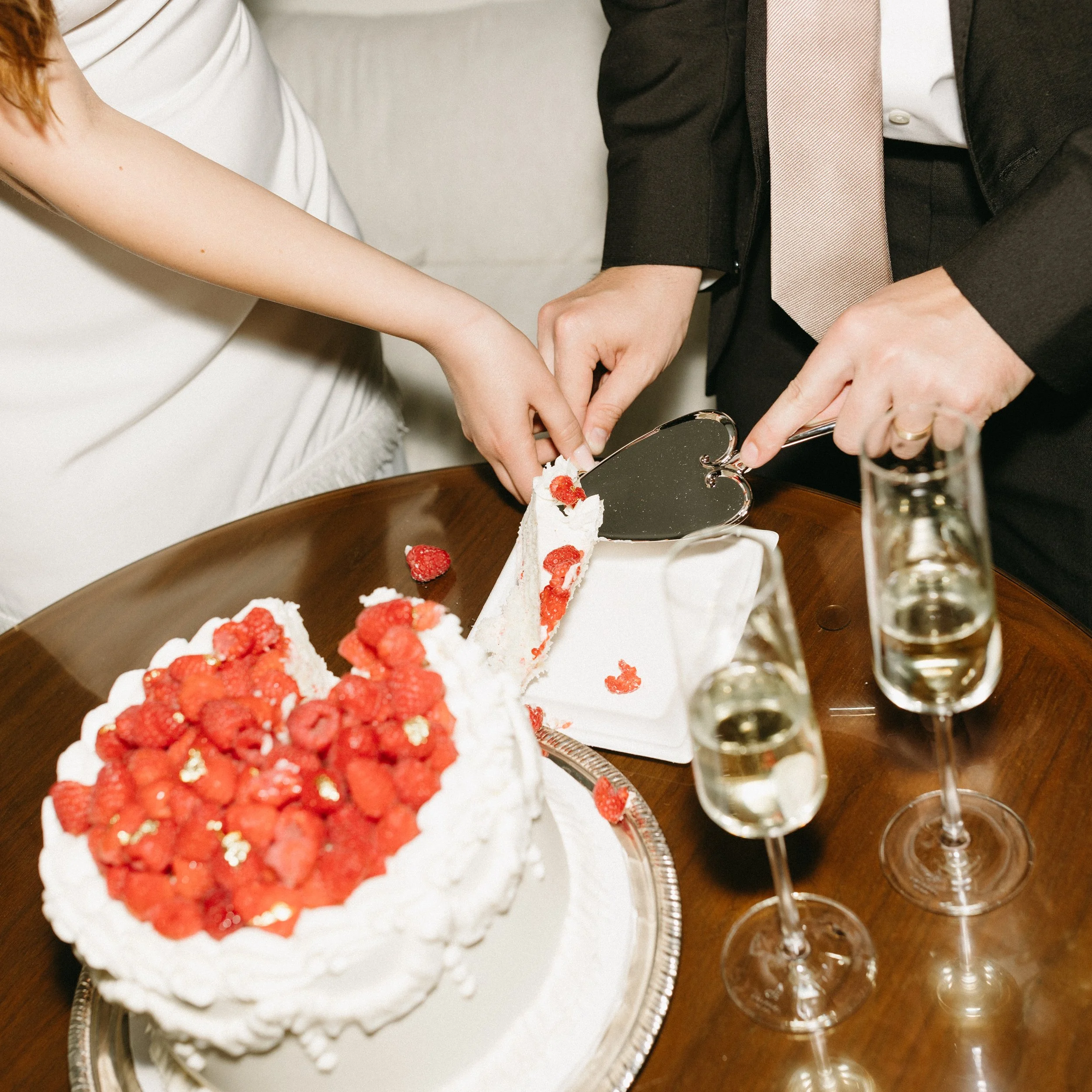 Alison + Jake La Villa-820.jpg