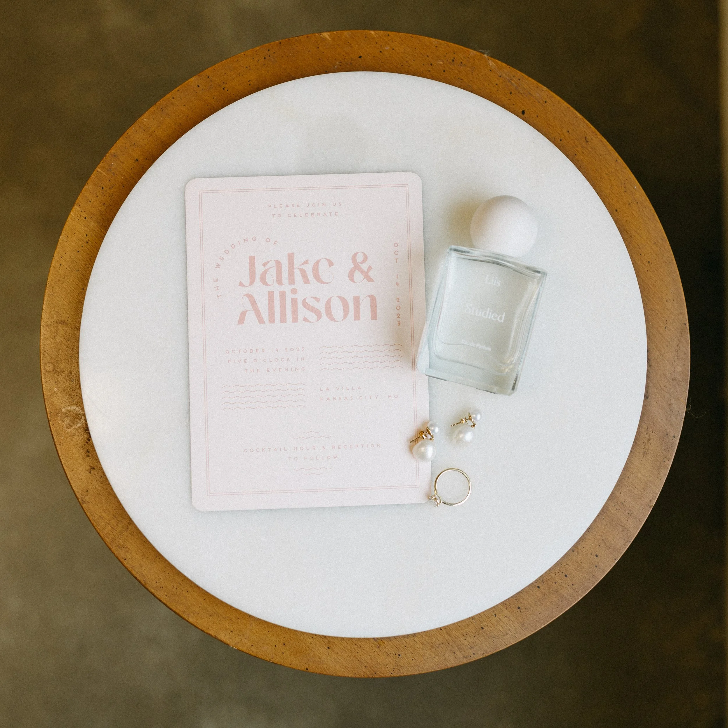 Alison + Jake La Villa-60.jpg