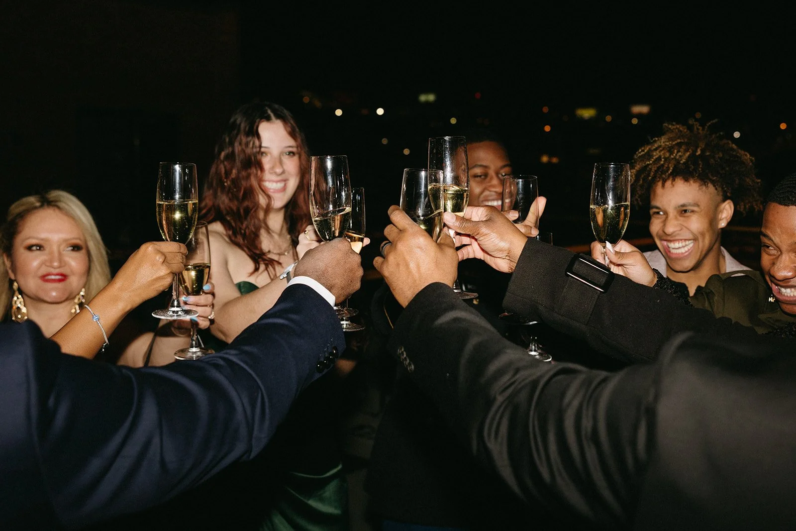 NYE-294_websize.jpg