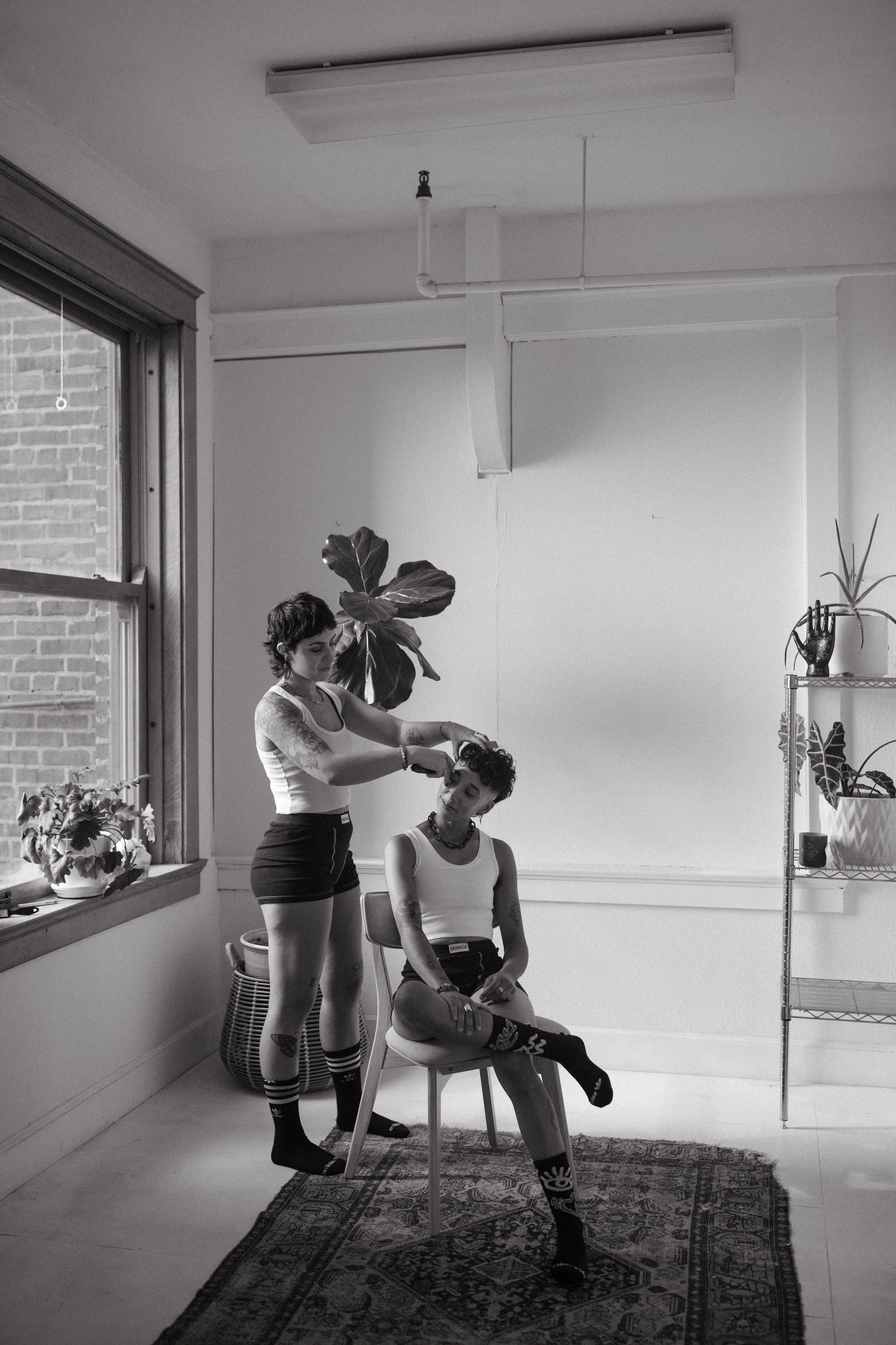 iris+mattea-7.jpg