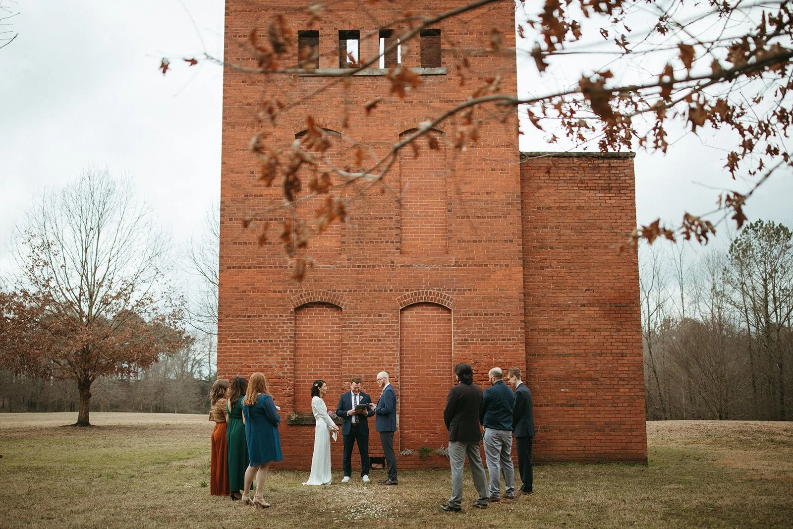Hays_Atlanta _2.22.22-223_websize.jpg