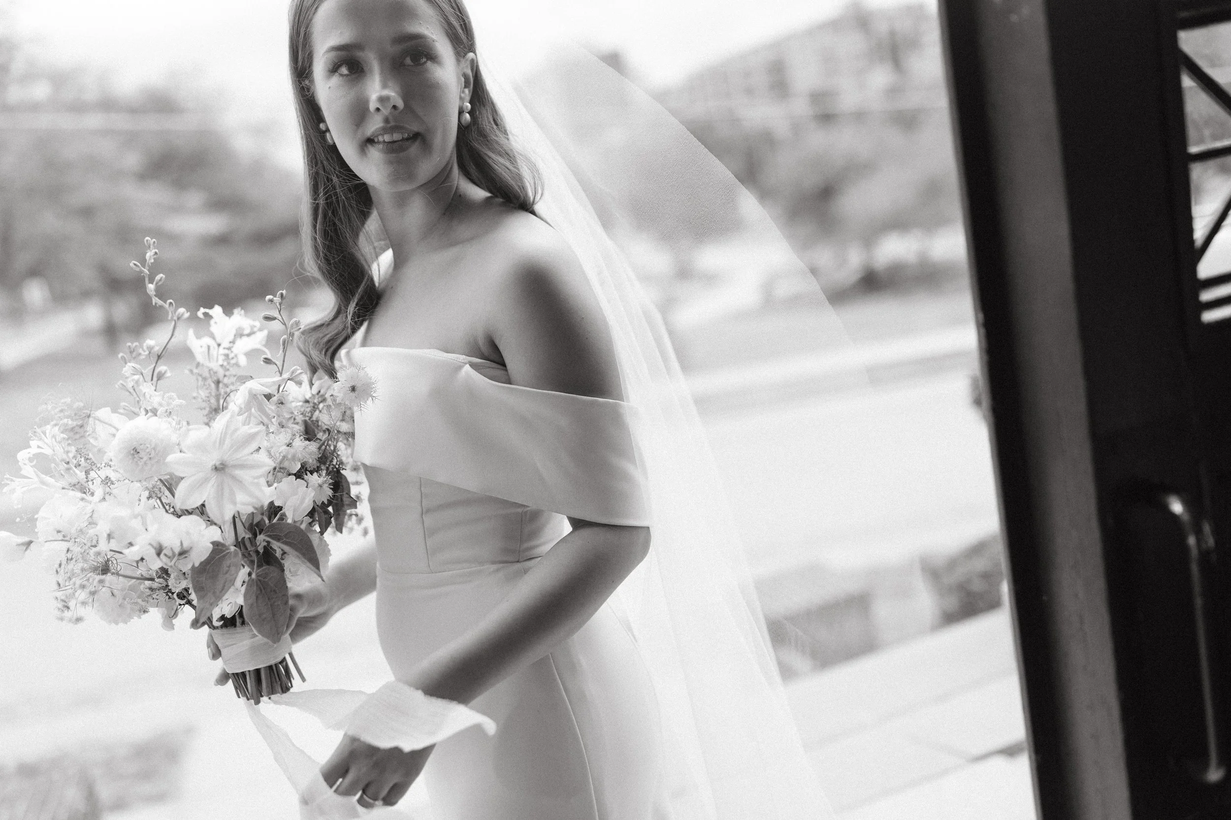 Alison + Jake La Villa-206.jpg
