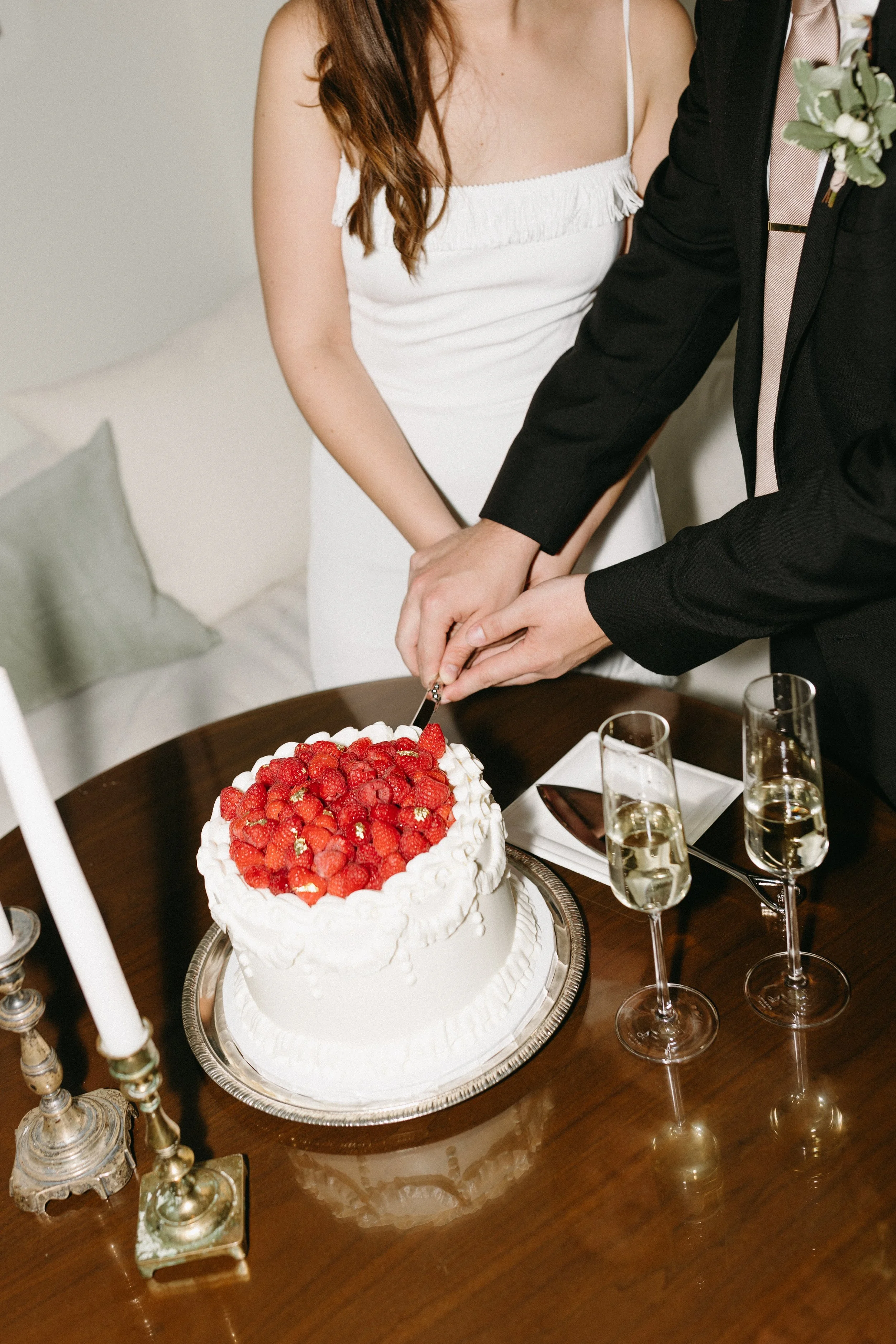 Alison + Jake La Villa-817.jpg