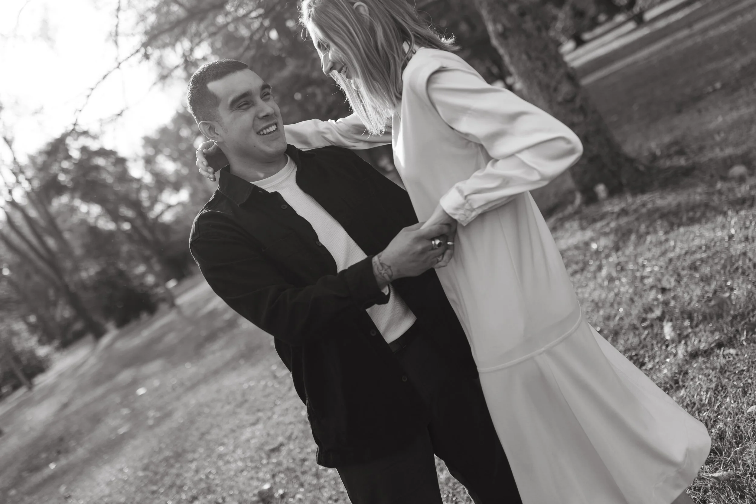Kat + Nate _ Loose Park-22.jpg