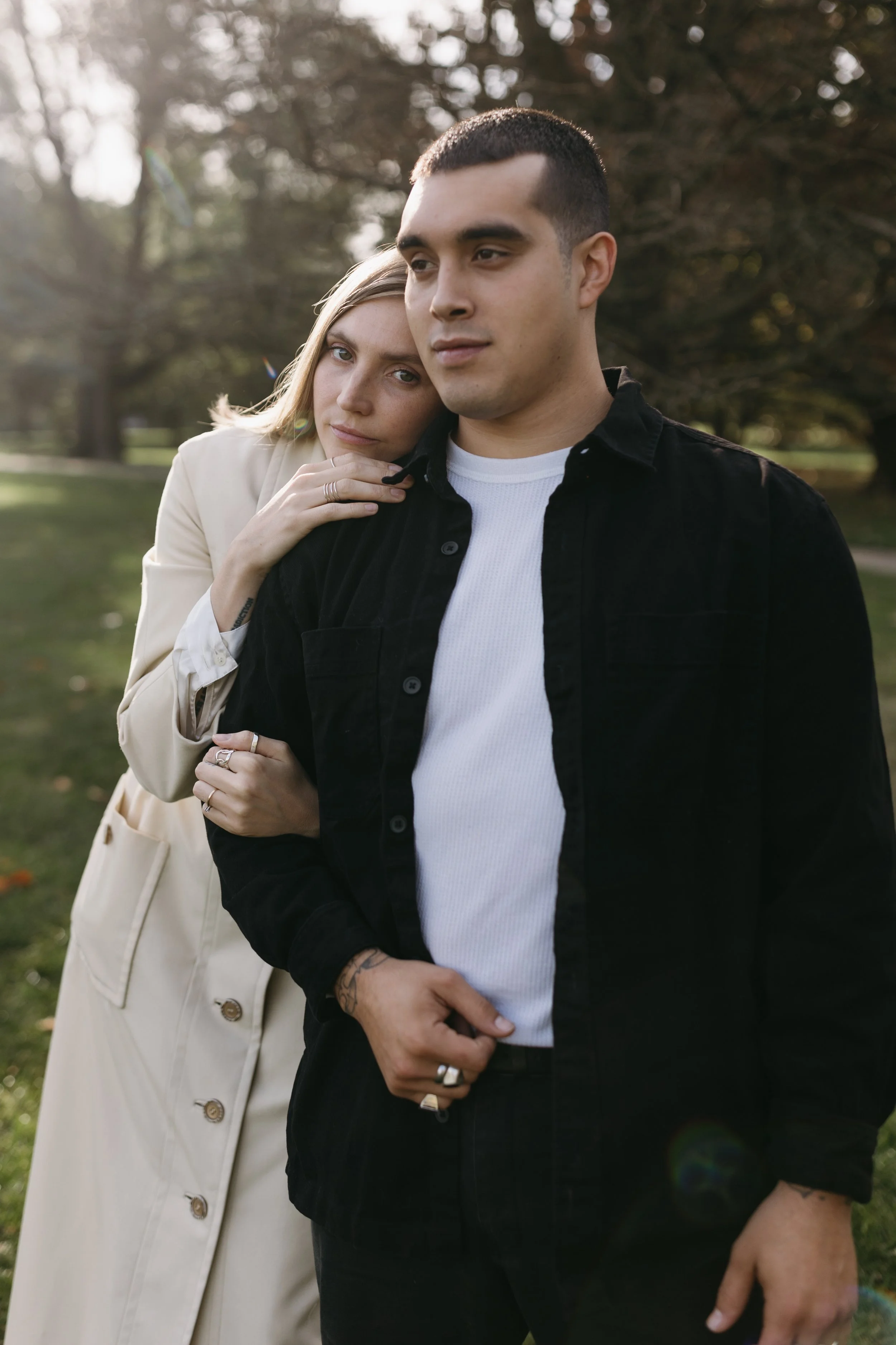 Kat + Nate _ Loose Park-7.jpg