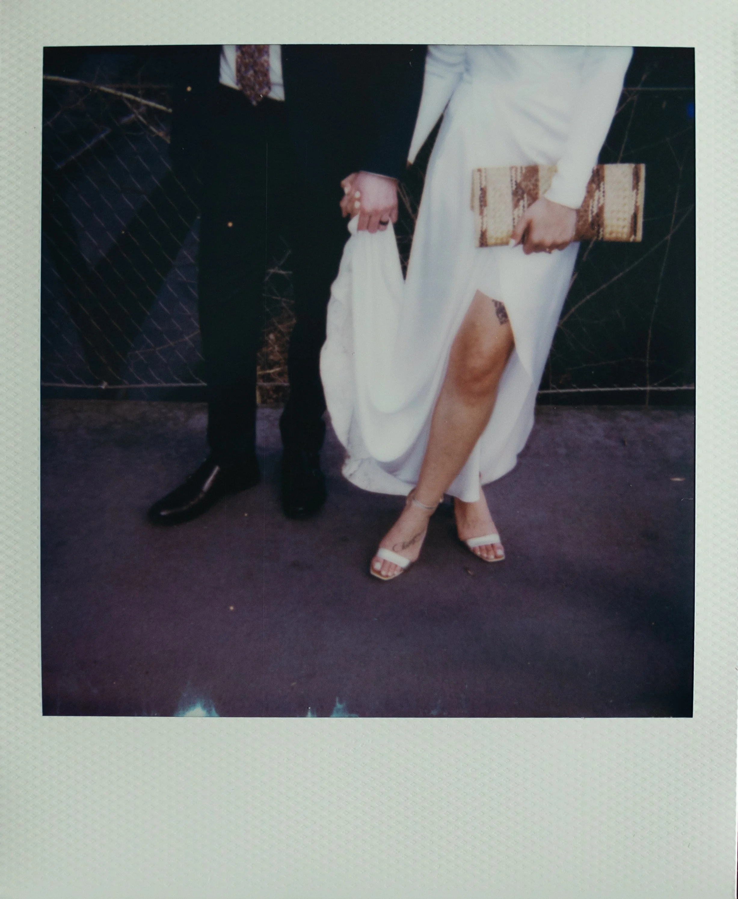 Hays_Atlanta _2.22.22_Polaroids-5.jpg