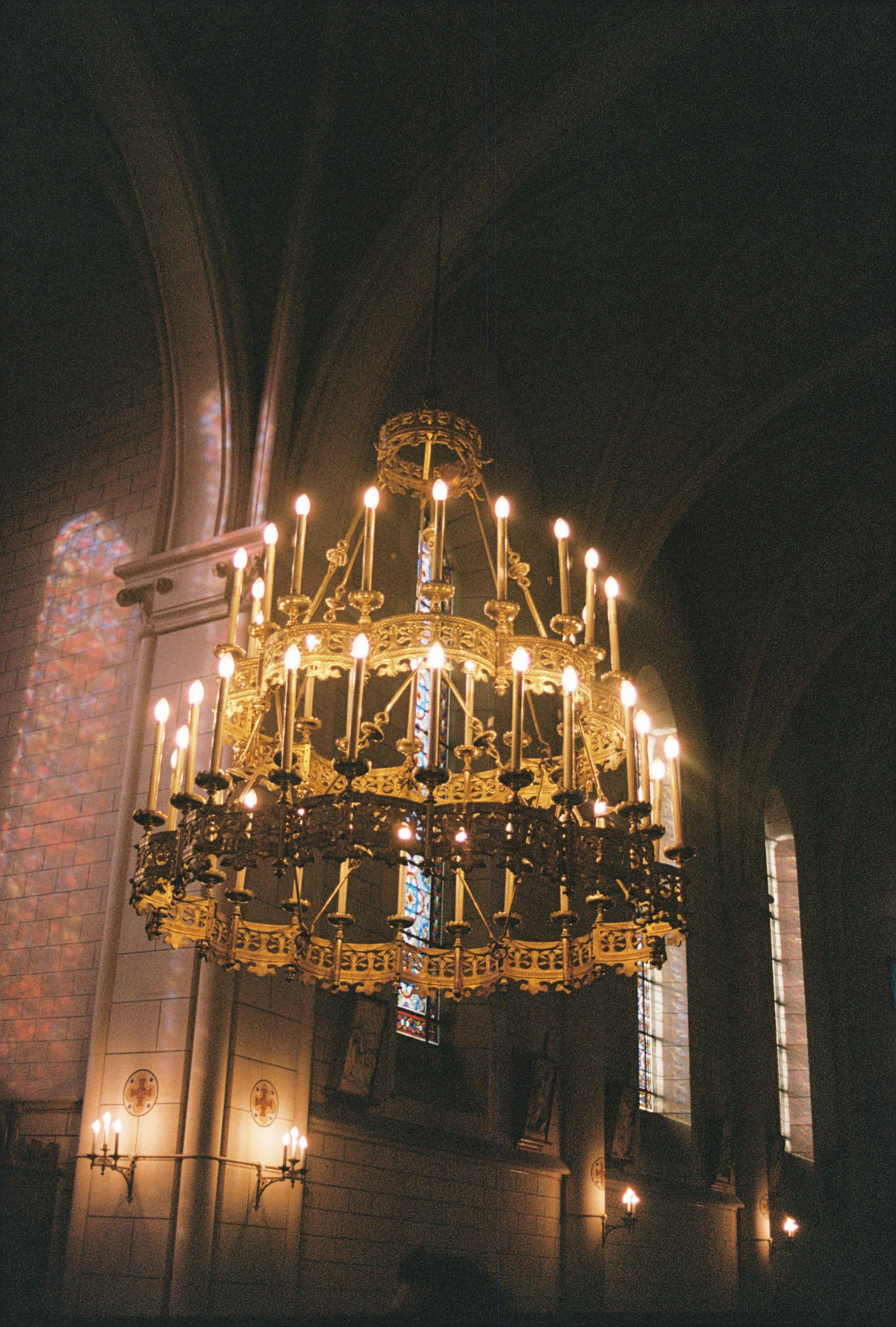 R1-08457-005A.JPG