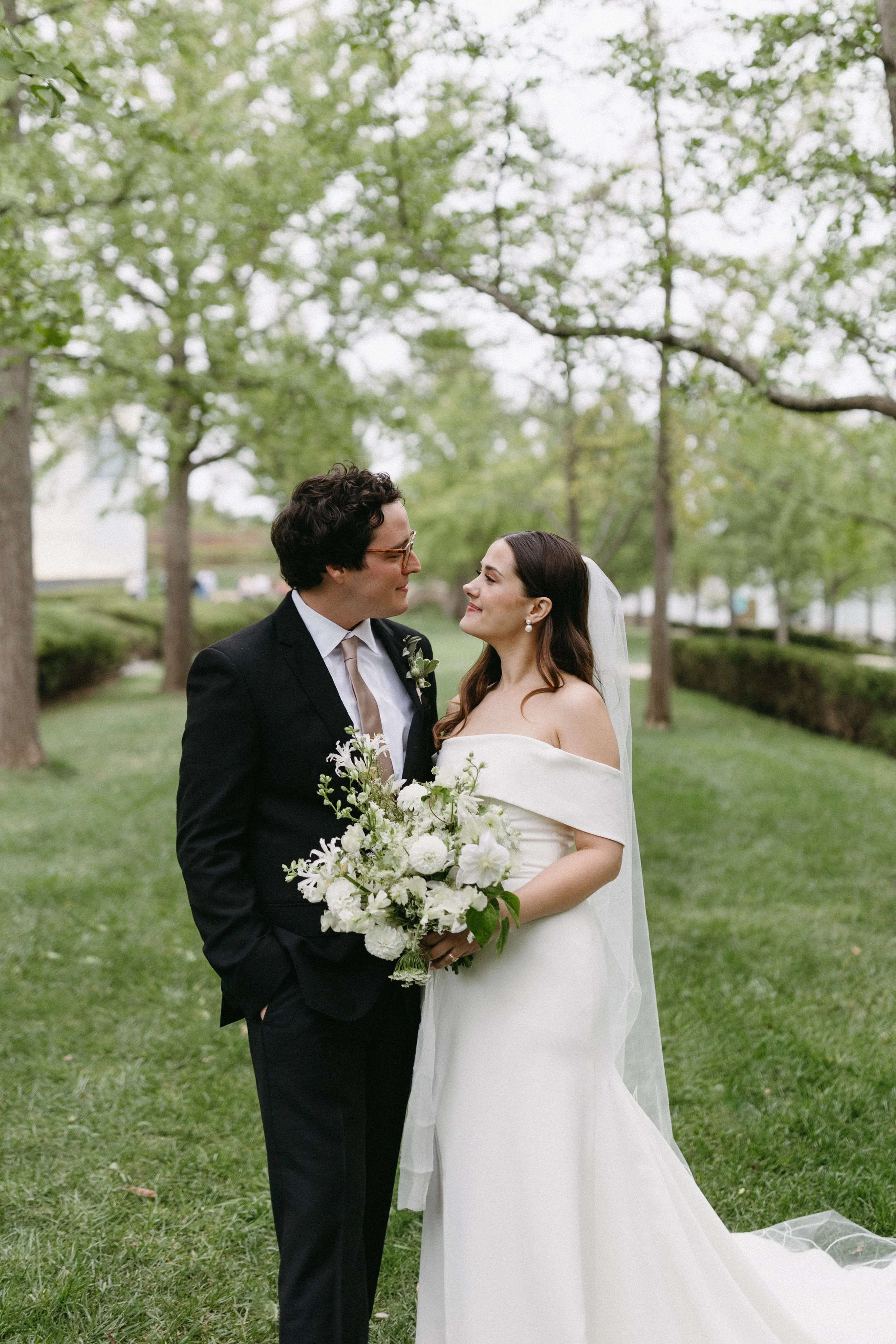 Alison + Jake La Villa-474.jpg