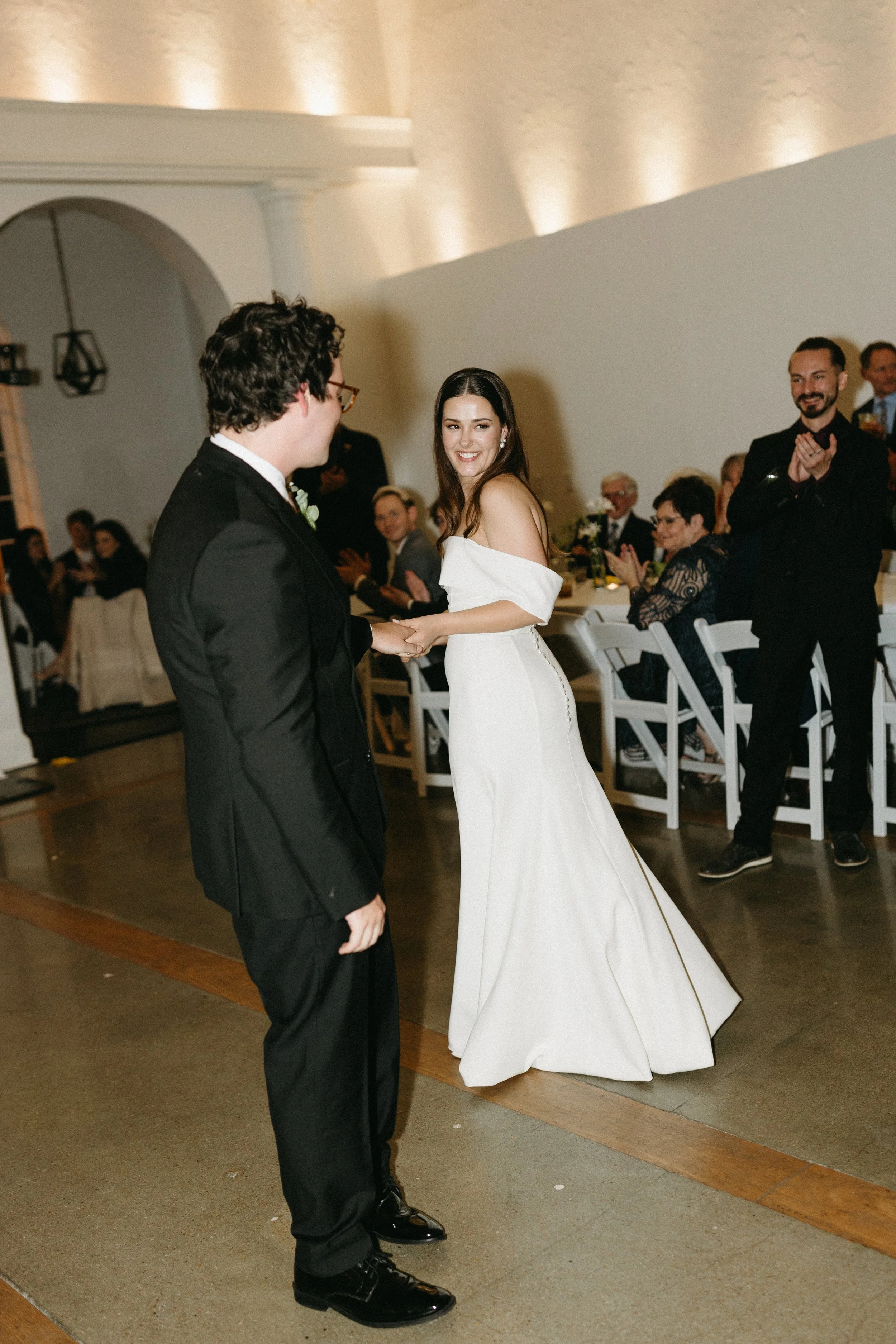 Alison + Jake La Villa-717.jpg
