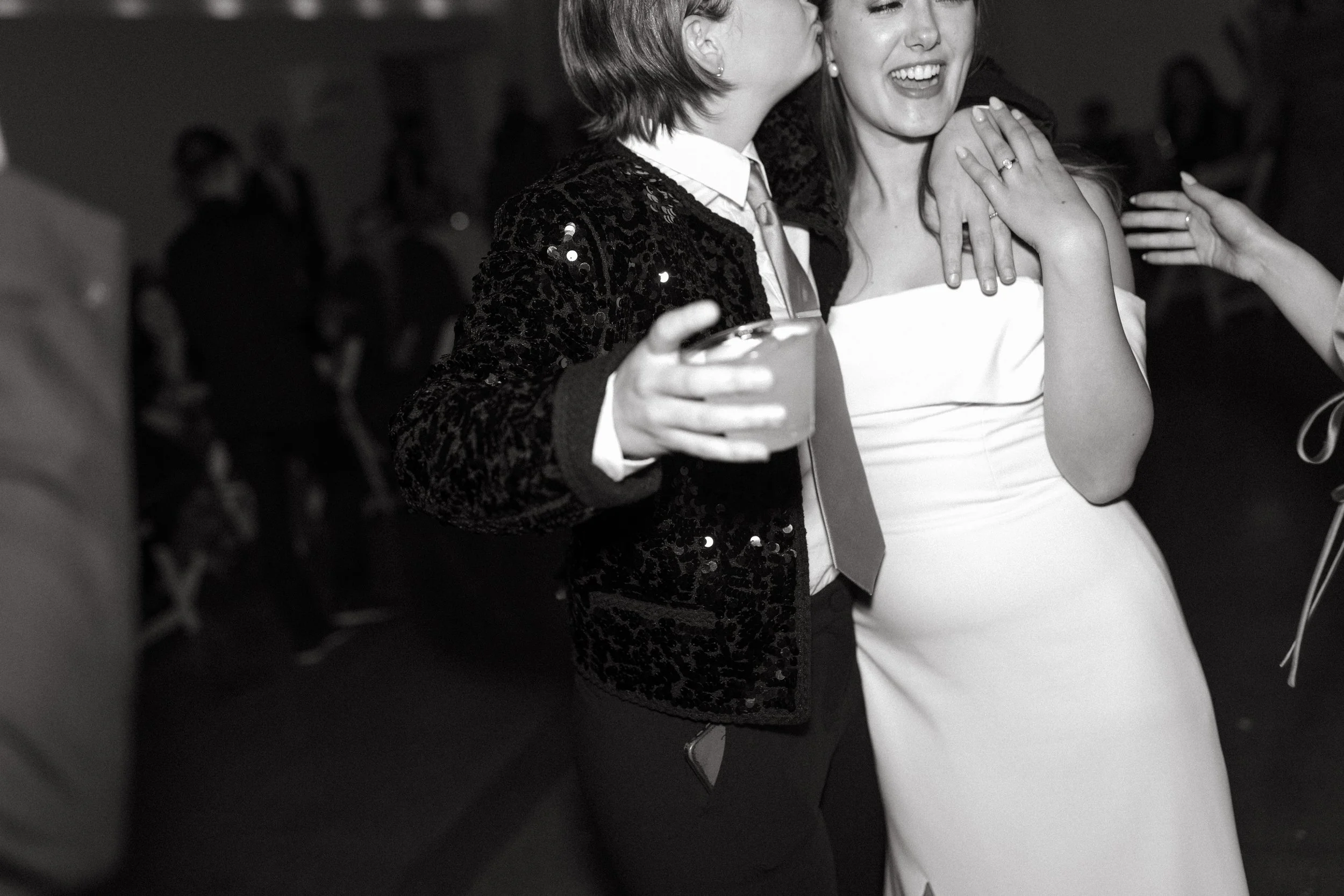 Alison + Jake La Villa-756.jpg