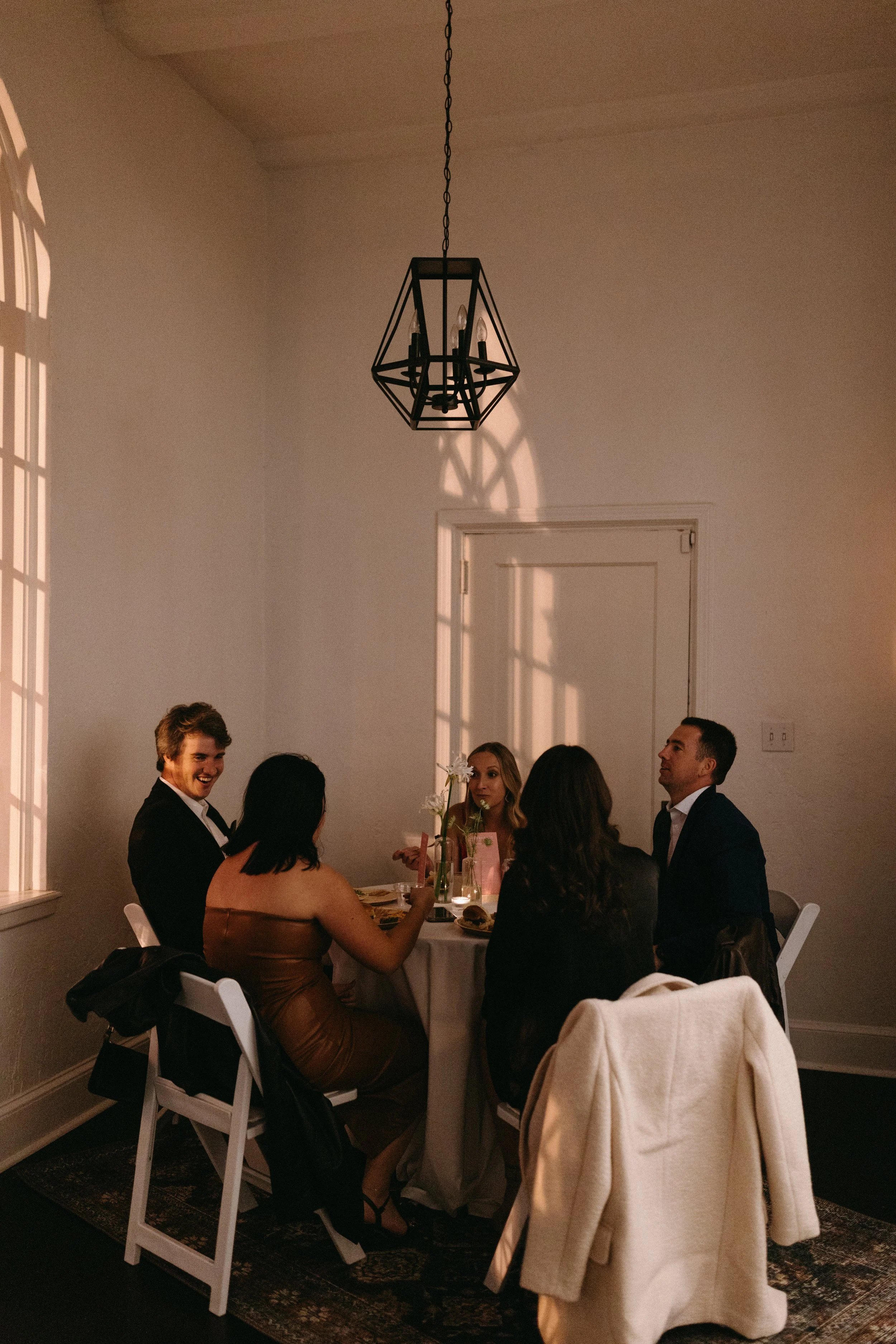 Alison + Jake La Villa-607.jpg