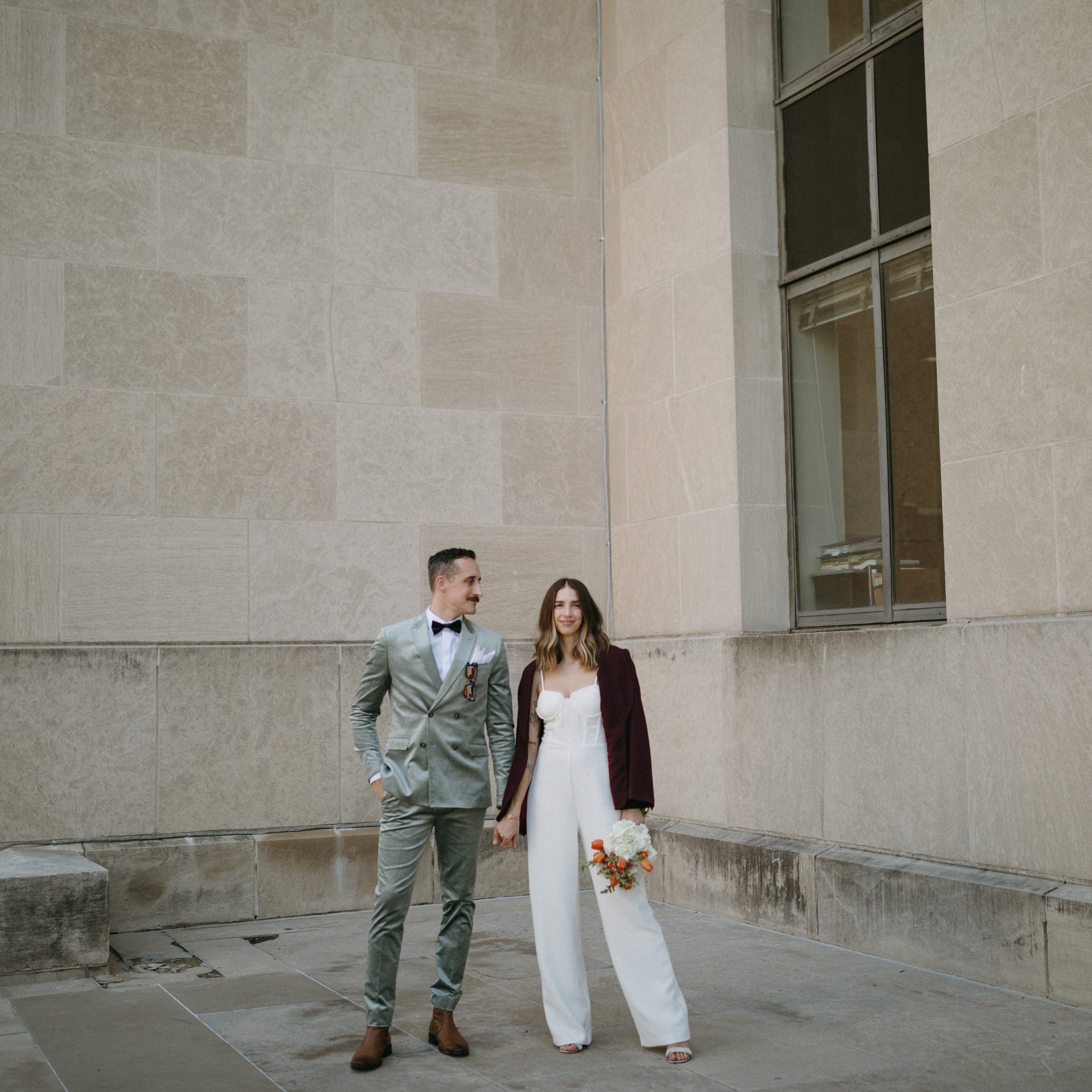Al+Brett-57.jpg
