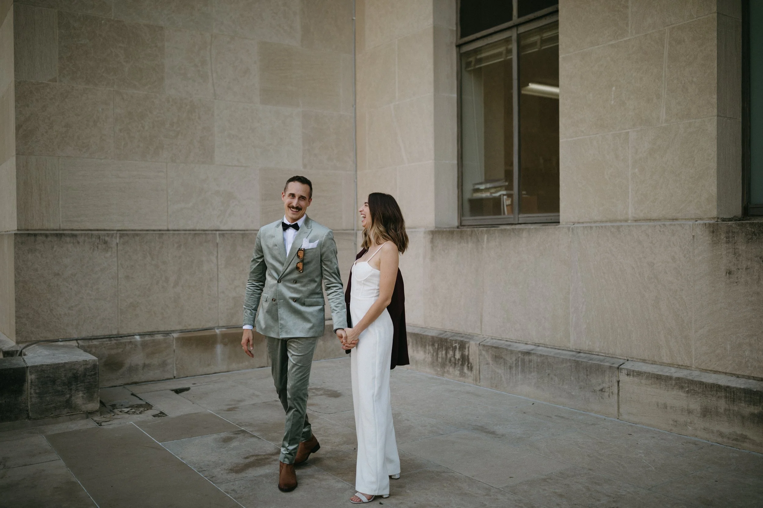 Al+Brett-61.jpg