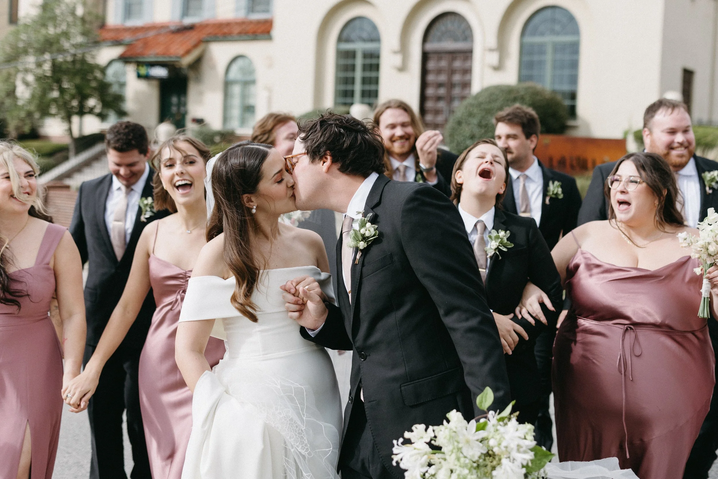Alison + Jake La Villa-240.jpg
