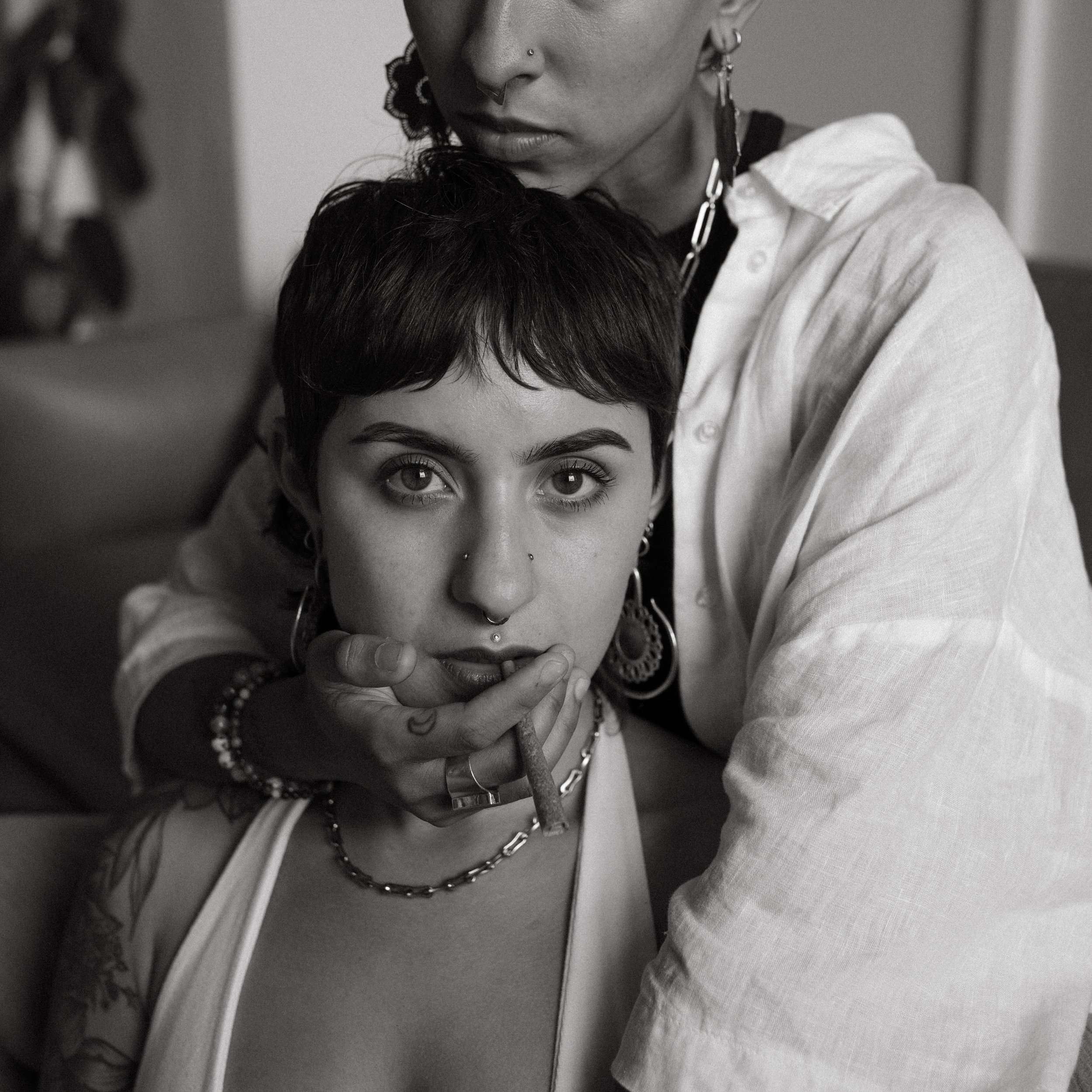 iris+mattea-108.jpg