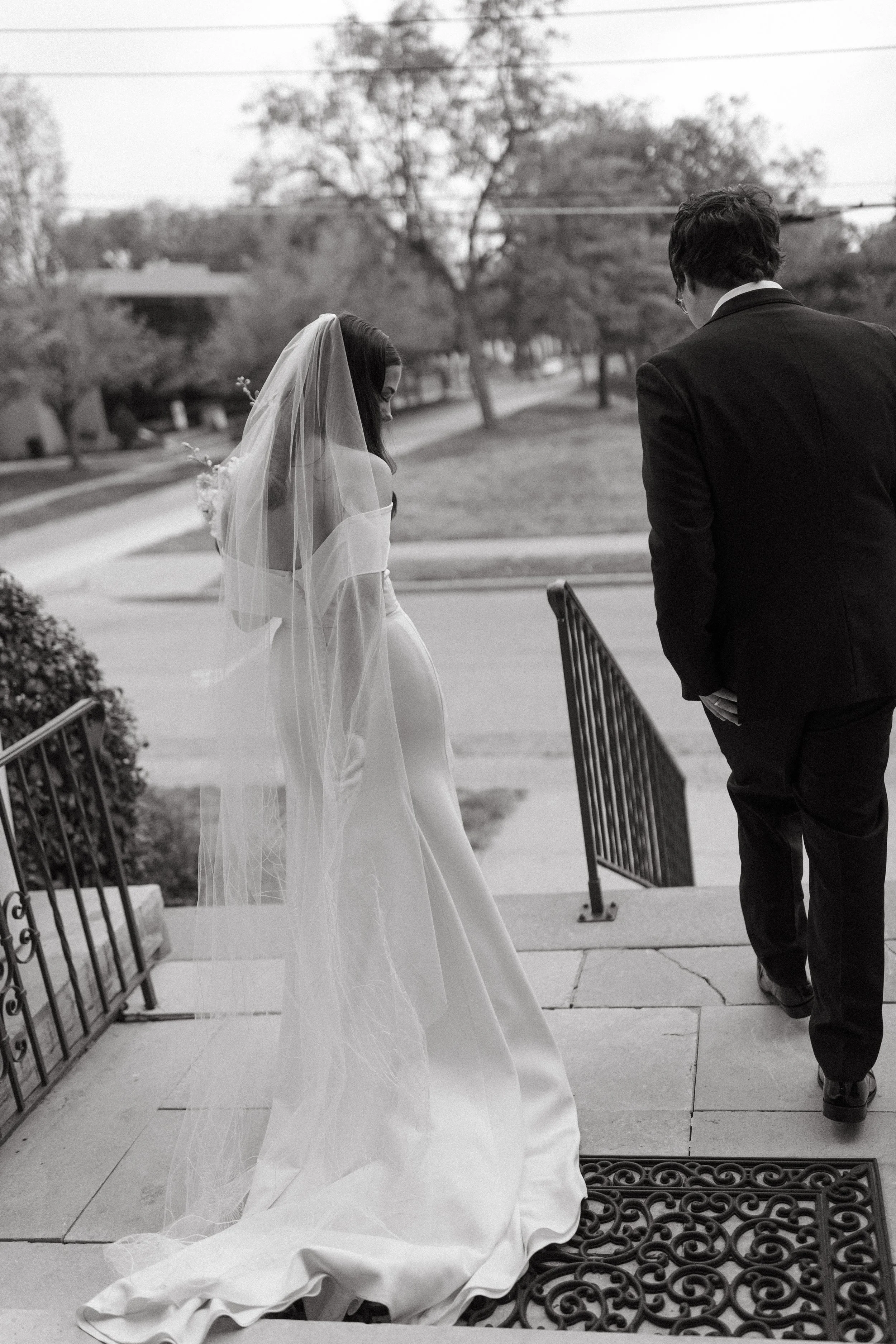 Alison + Jake La Villa-467.jpg