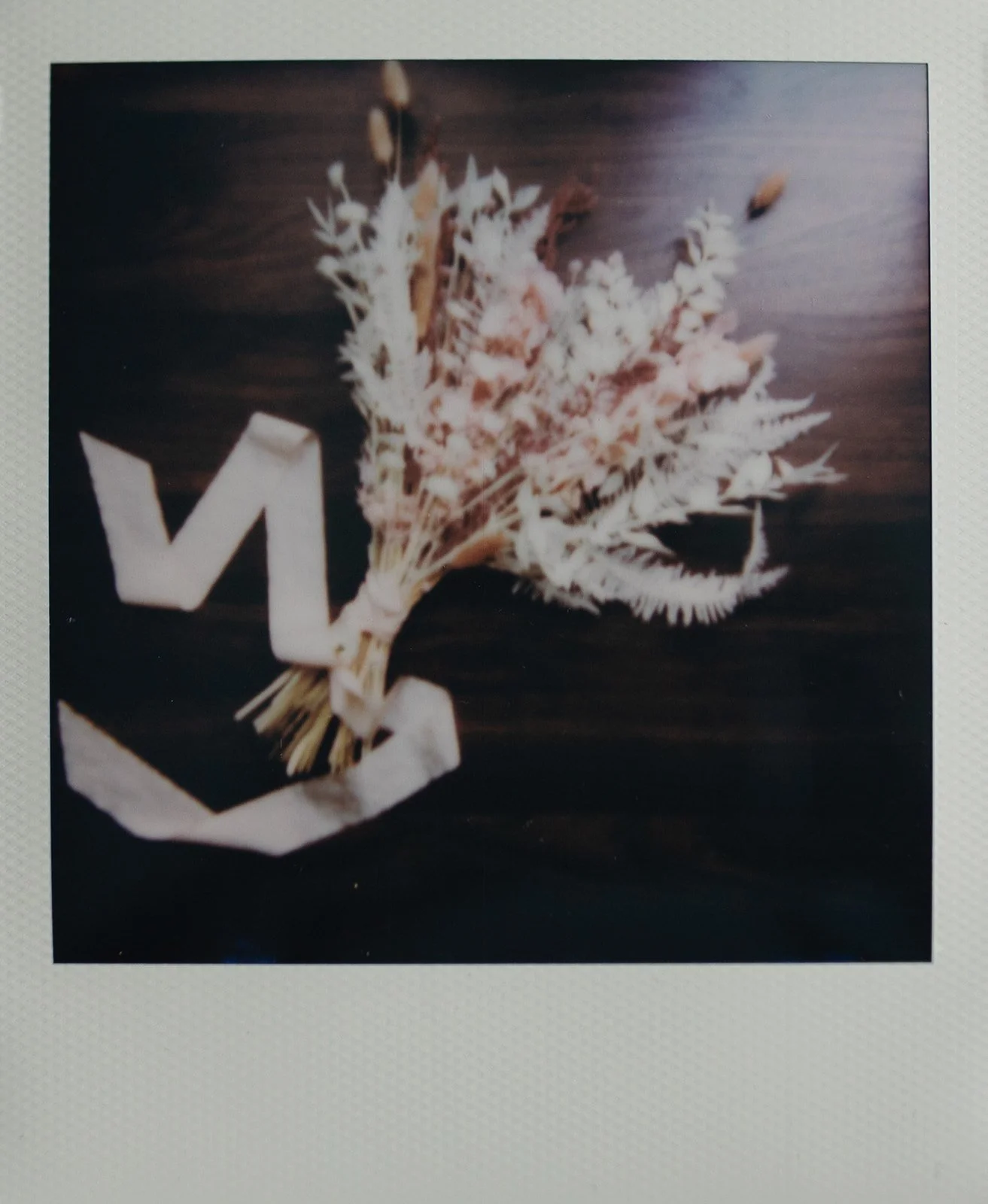 Hays_Atlanta _2.22.22_Polaroids-2_websize.jpg