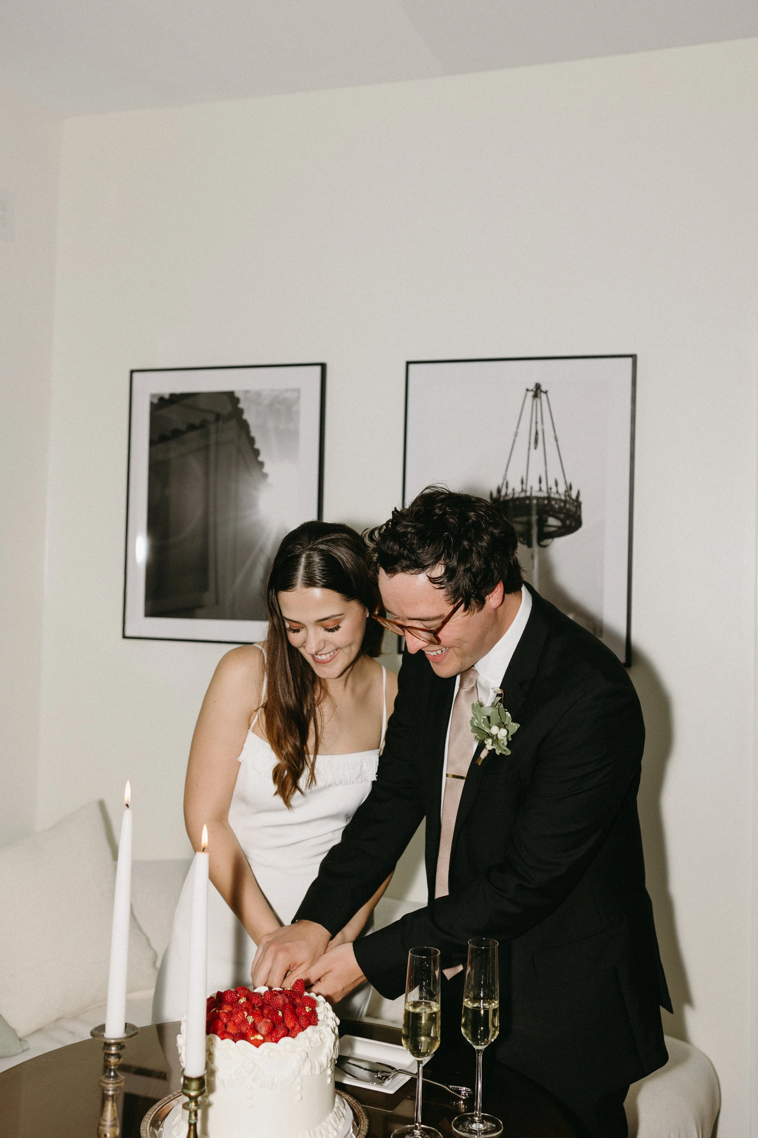 Alison + Jake La Villa-816.jpg