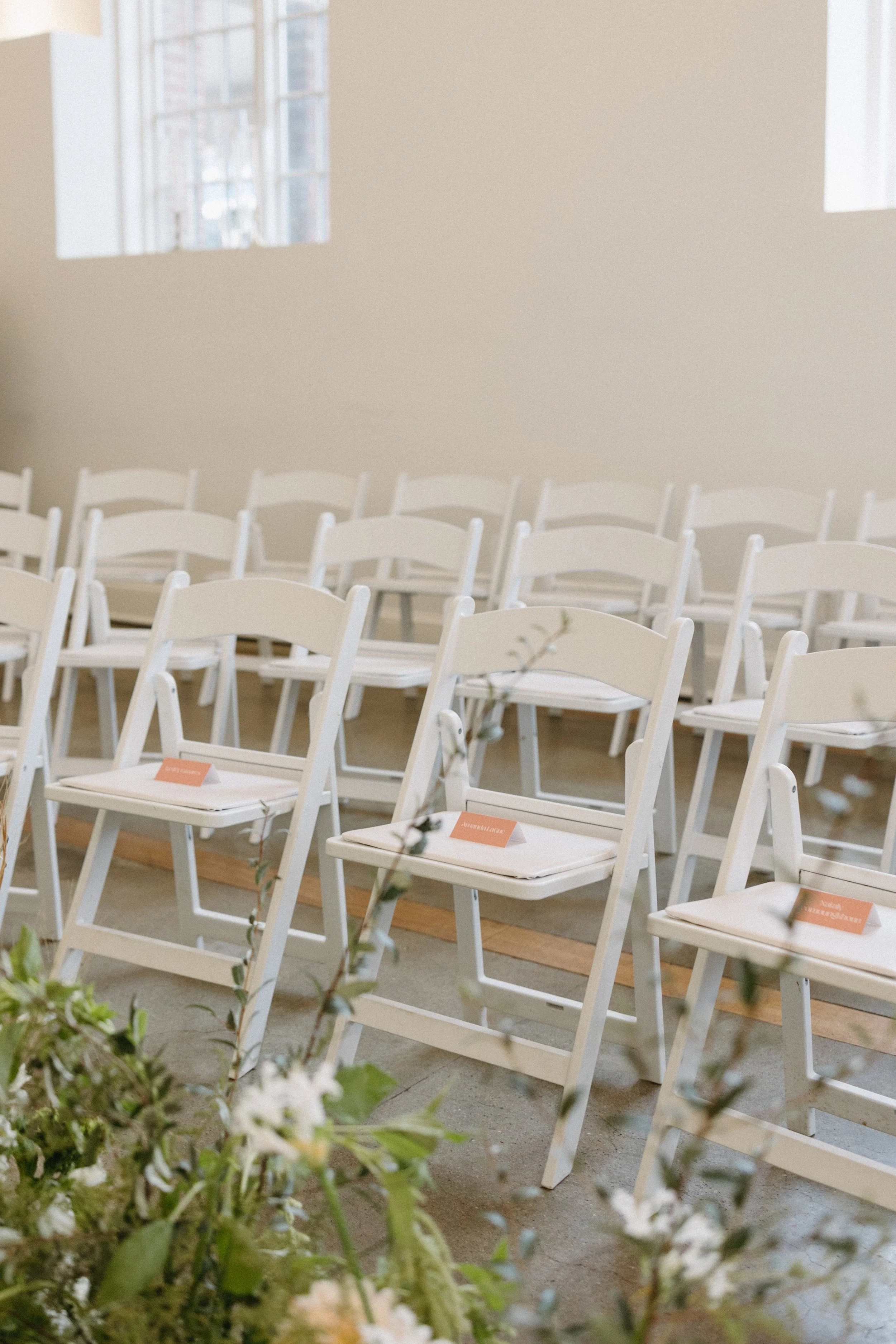 Alison + Jake La Villa-334.jpg