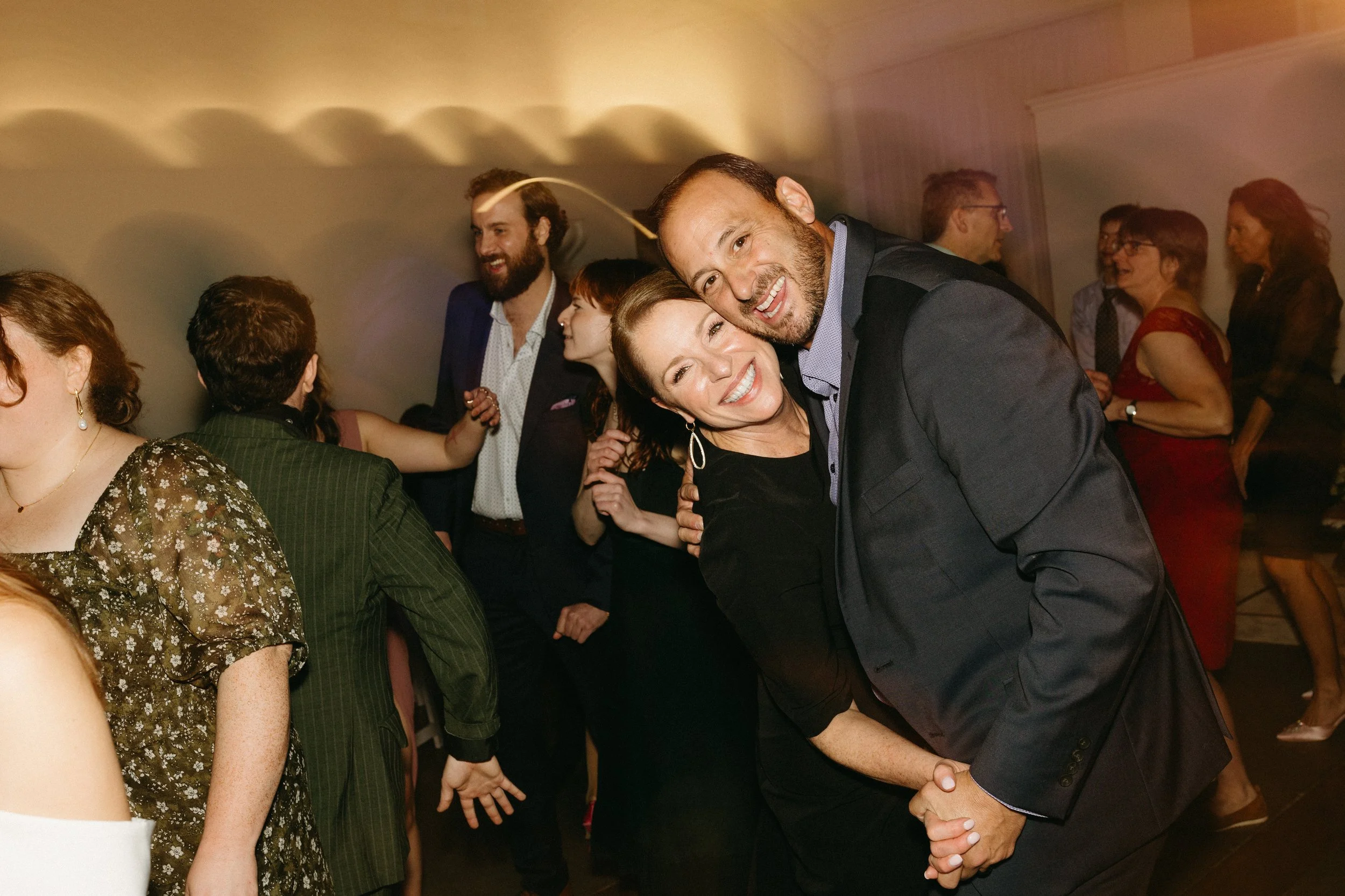 Alison + Jake La Villa-786.jpg