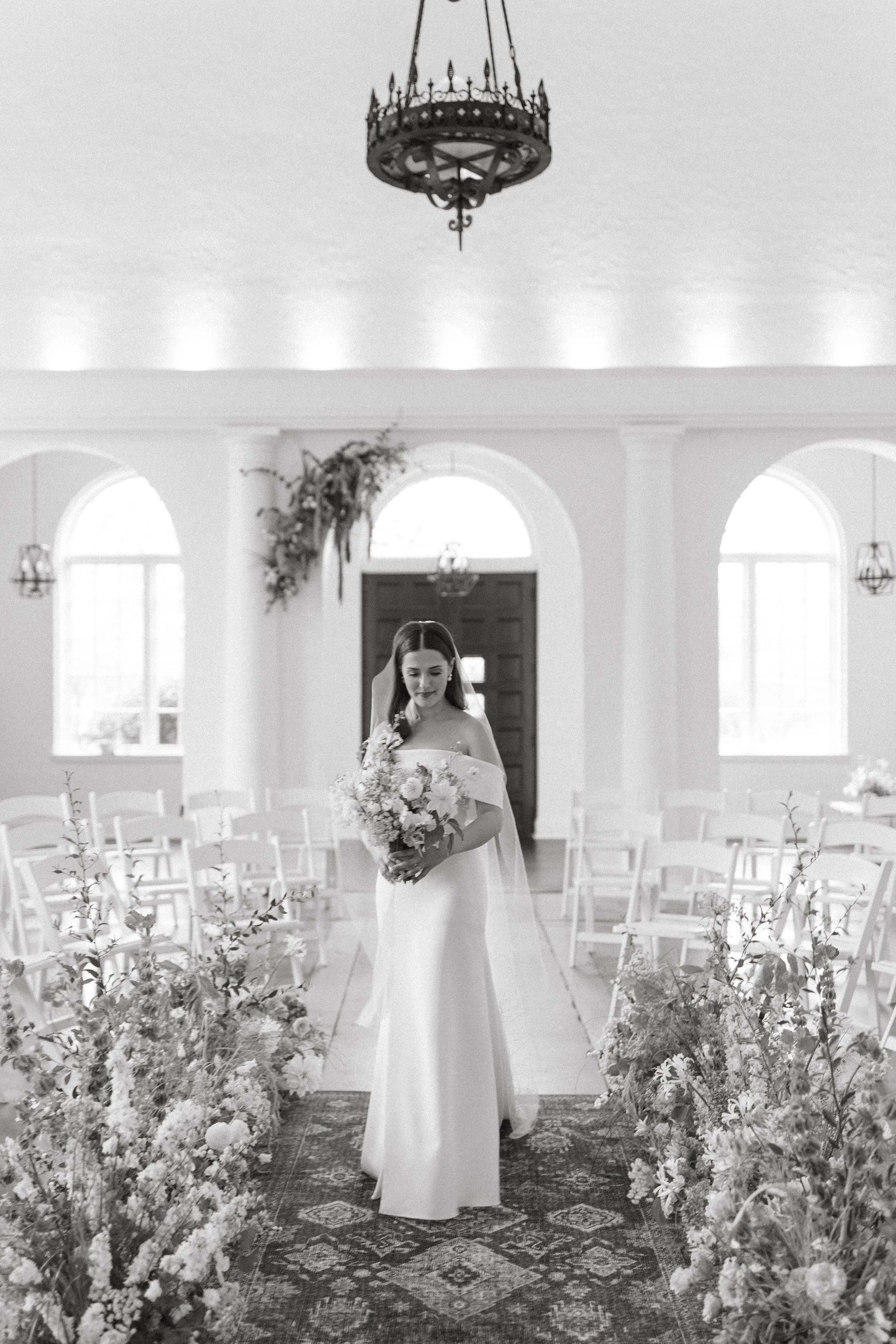 Alison + Jake La Villa-201.jpg
