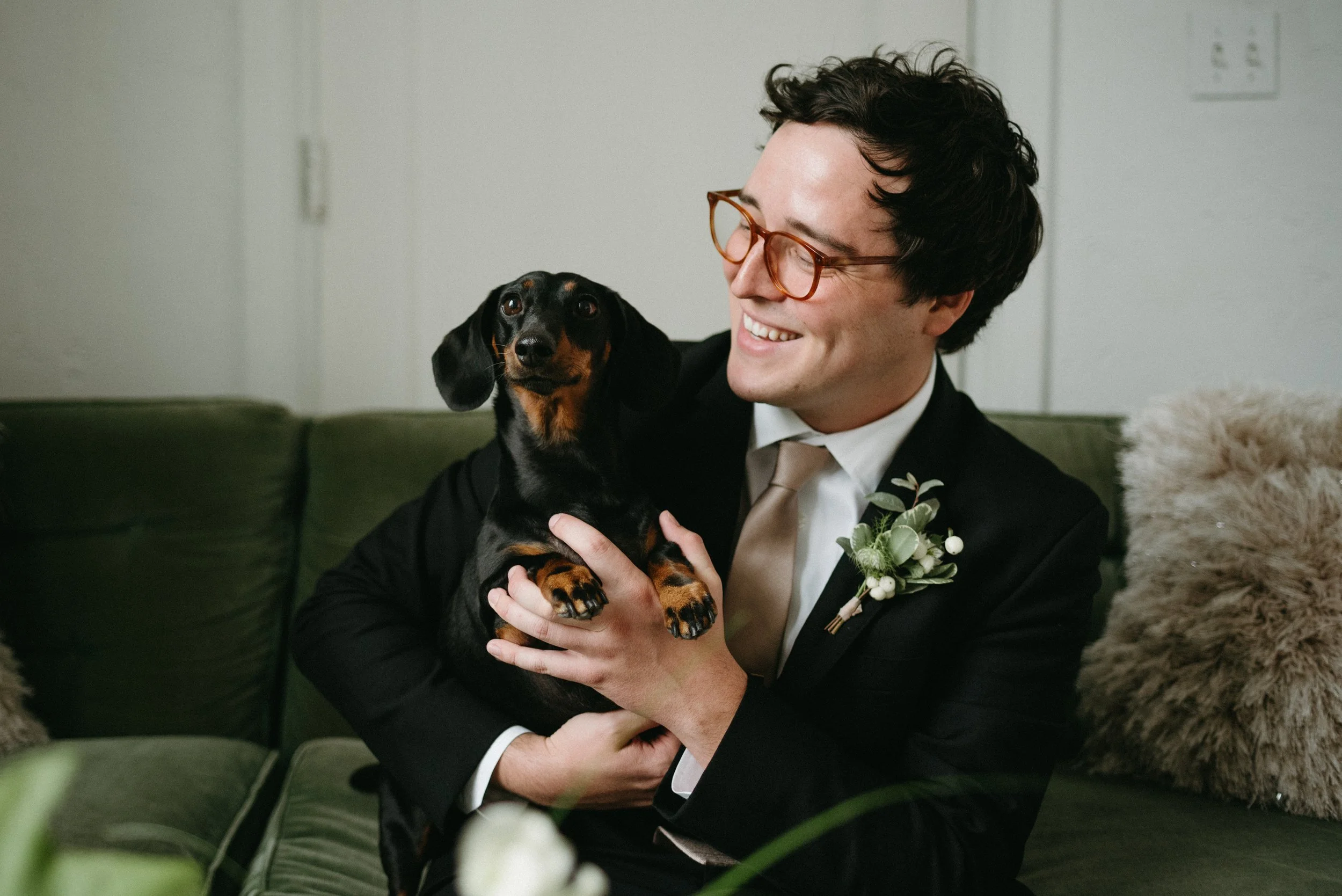 Alison + Jake La Villa-909.jpg