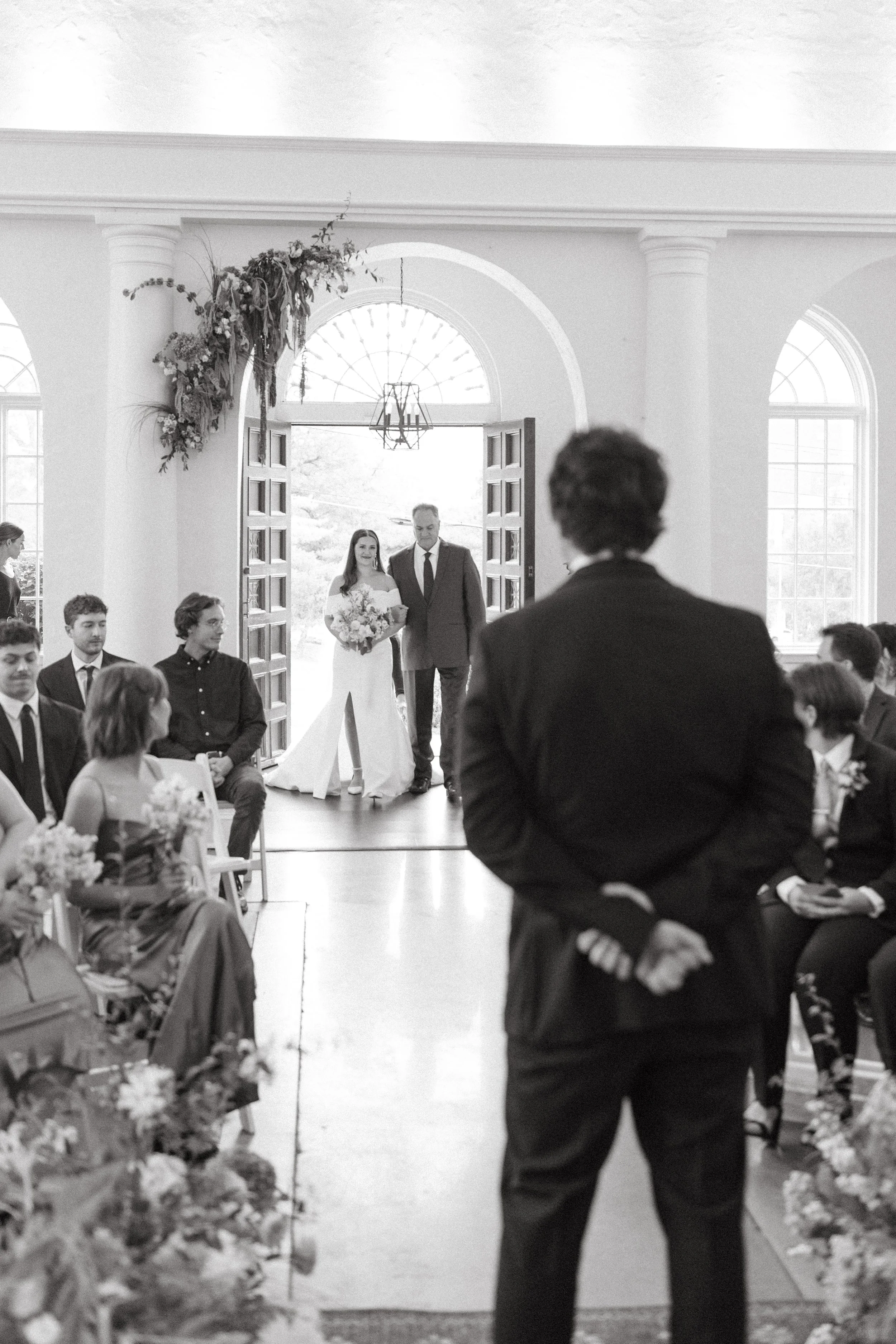 Alison + Jake La Villa-409.jpg