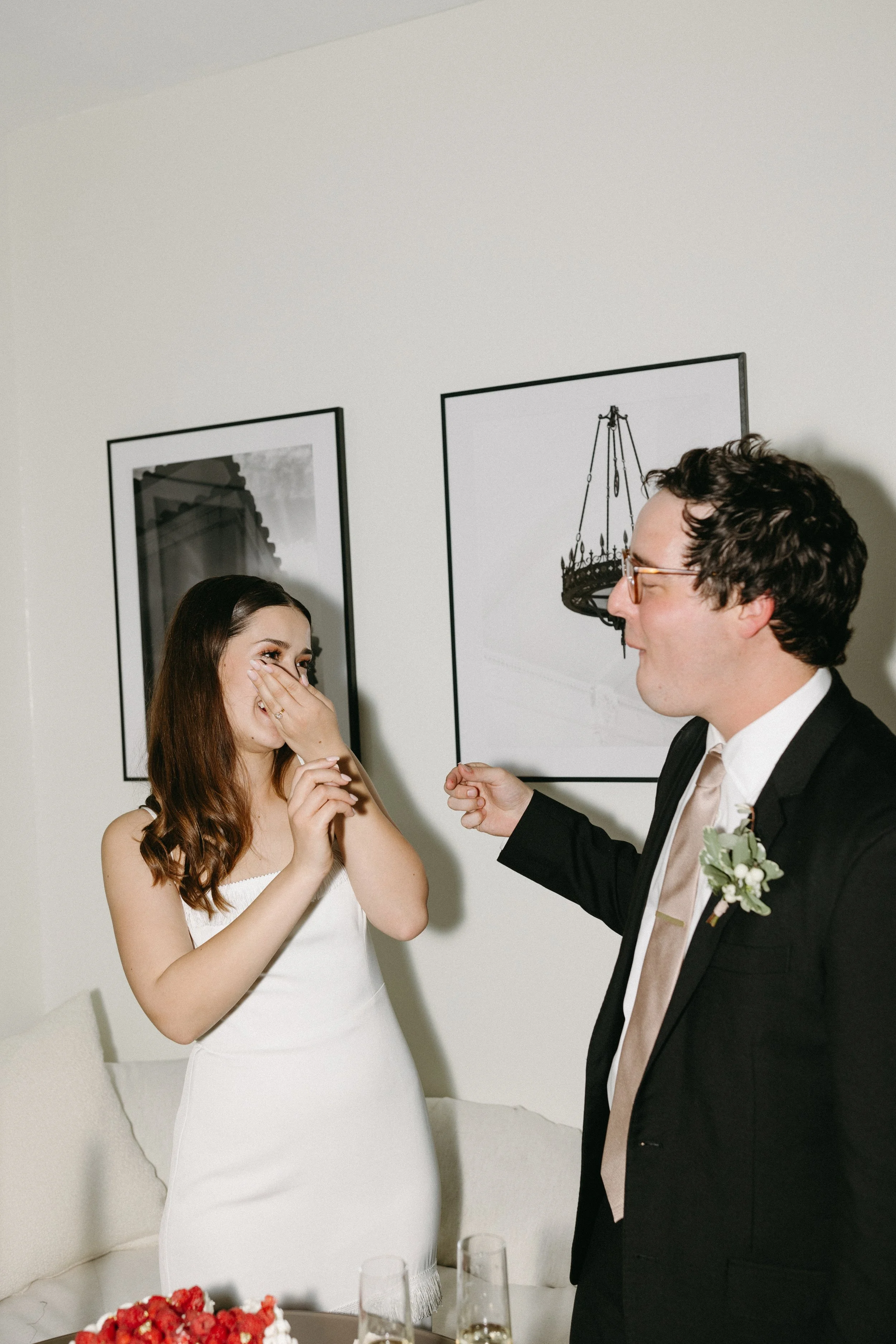 Alison + Jake La Villa-824.jpg
