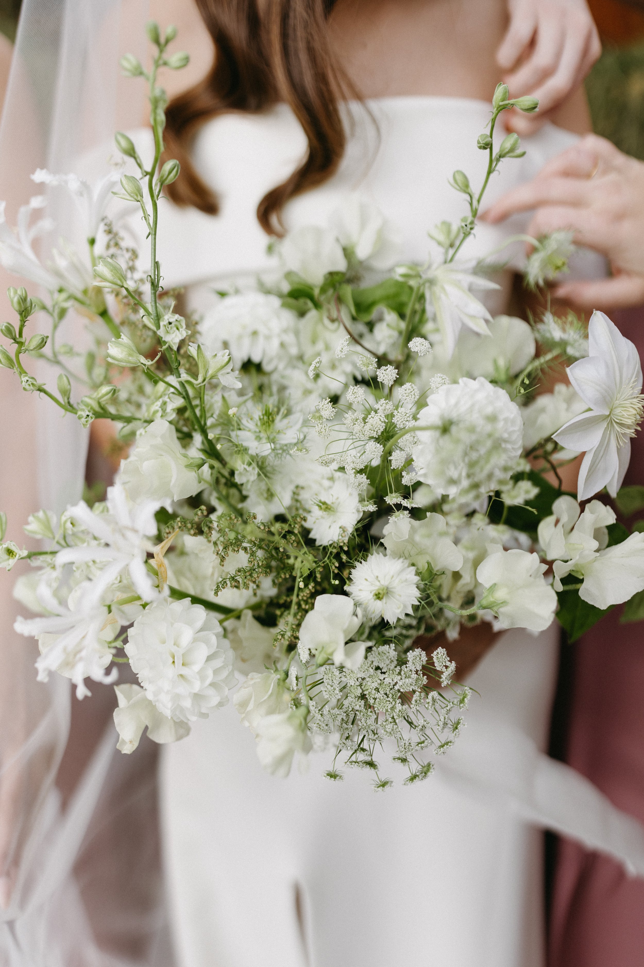 Alison + Jake La Villa-260.jpg
