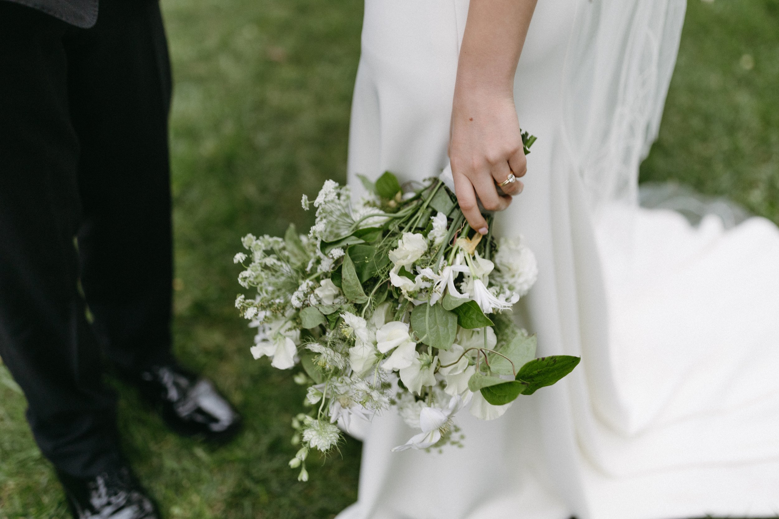 Alison + Jake La Villa-512.jpg