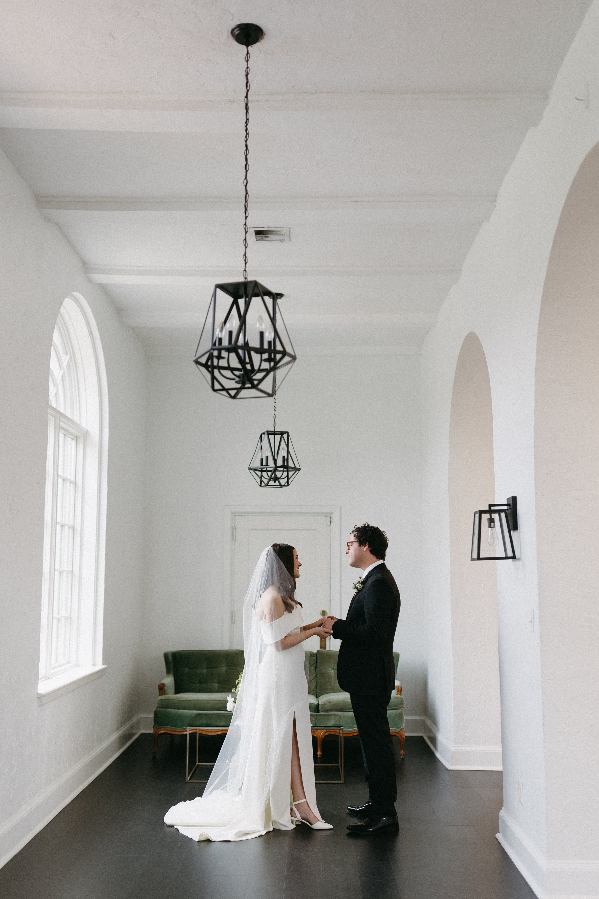 Alison + Jake La Villa-176.jpg