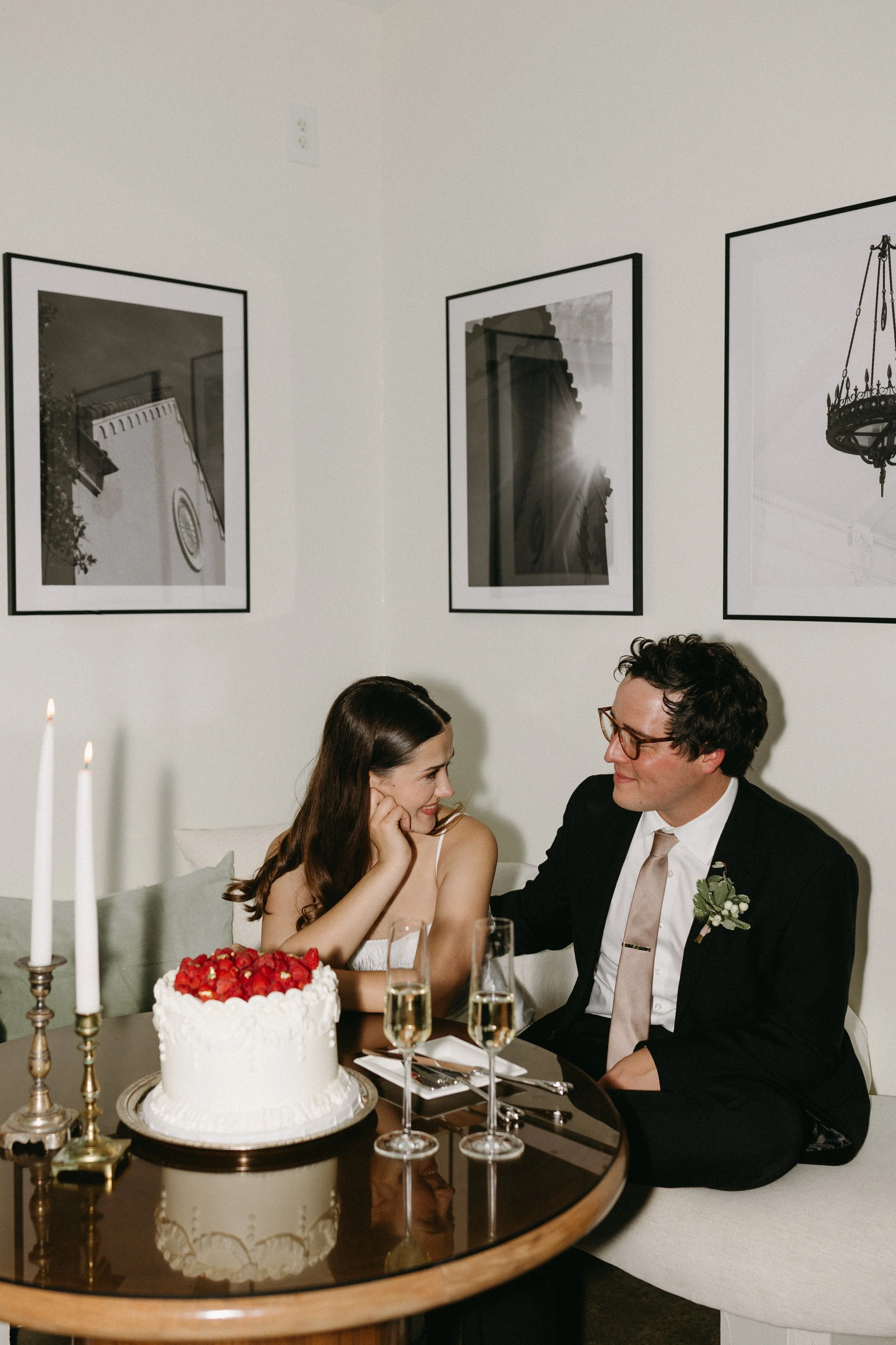 Alison + Jake La Villa-812.jpg