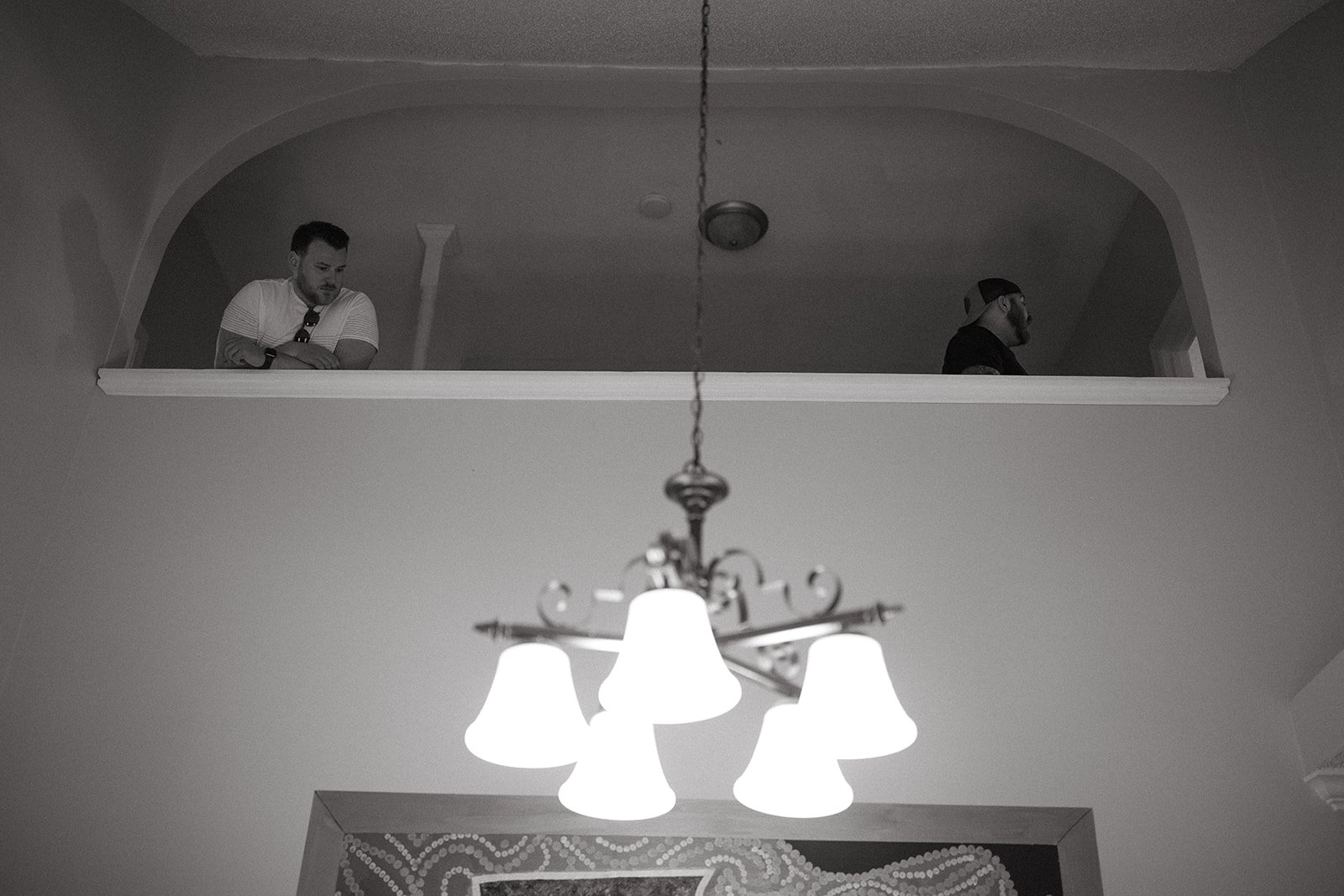 Hays_Atlanta _2.22.22-13_websize.jpg