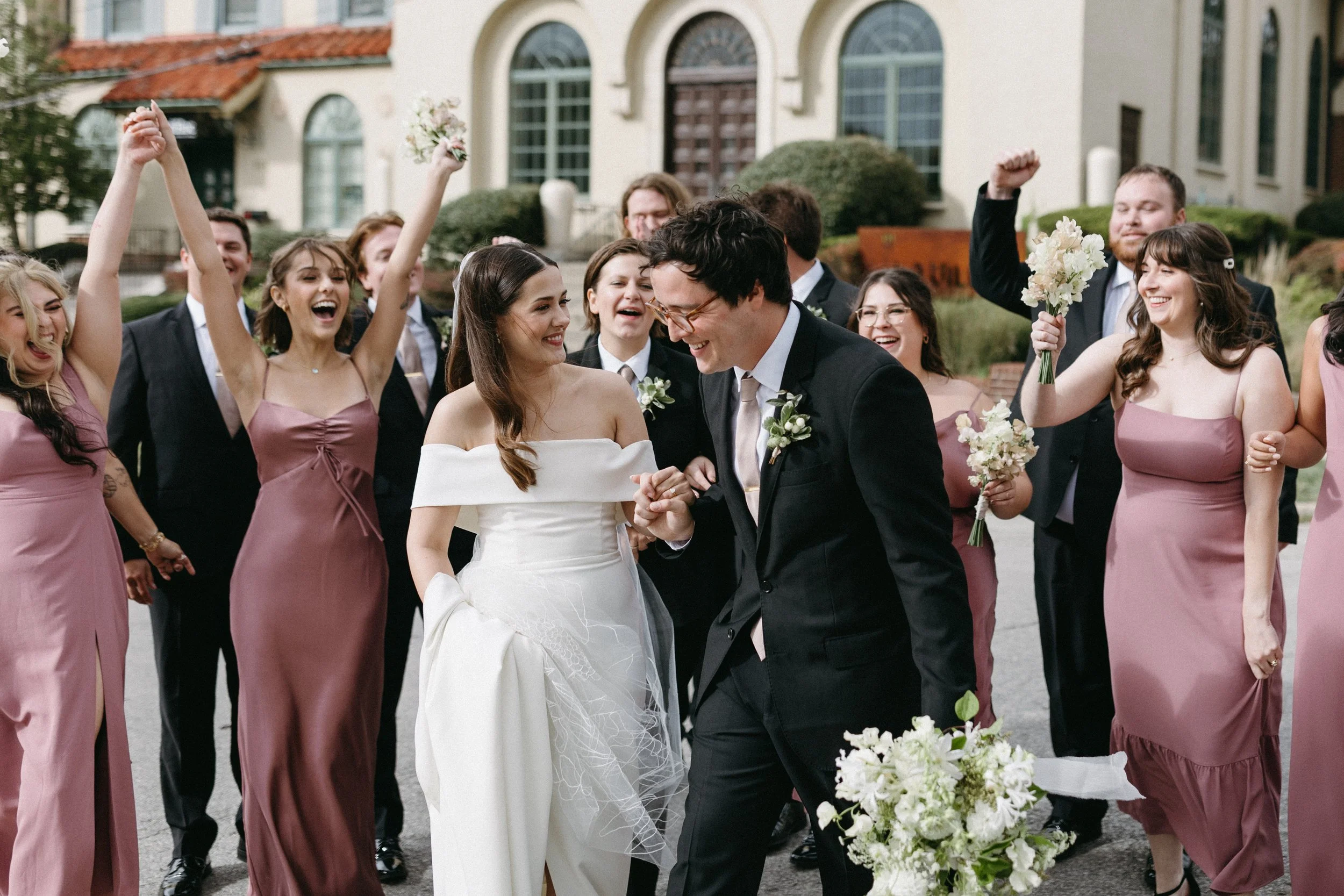 Alison + Jake La Villa-241.jpg