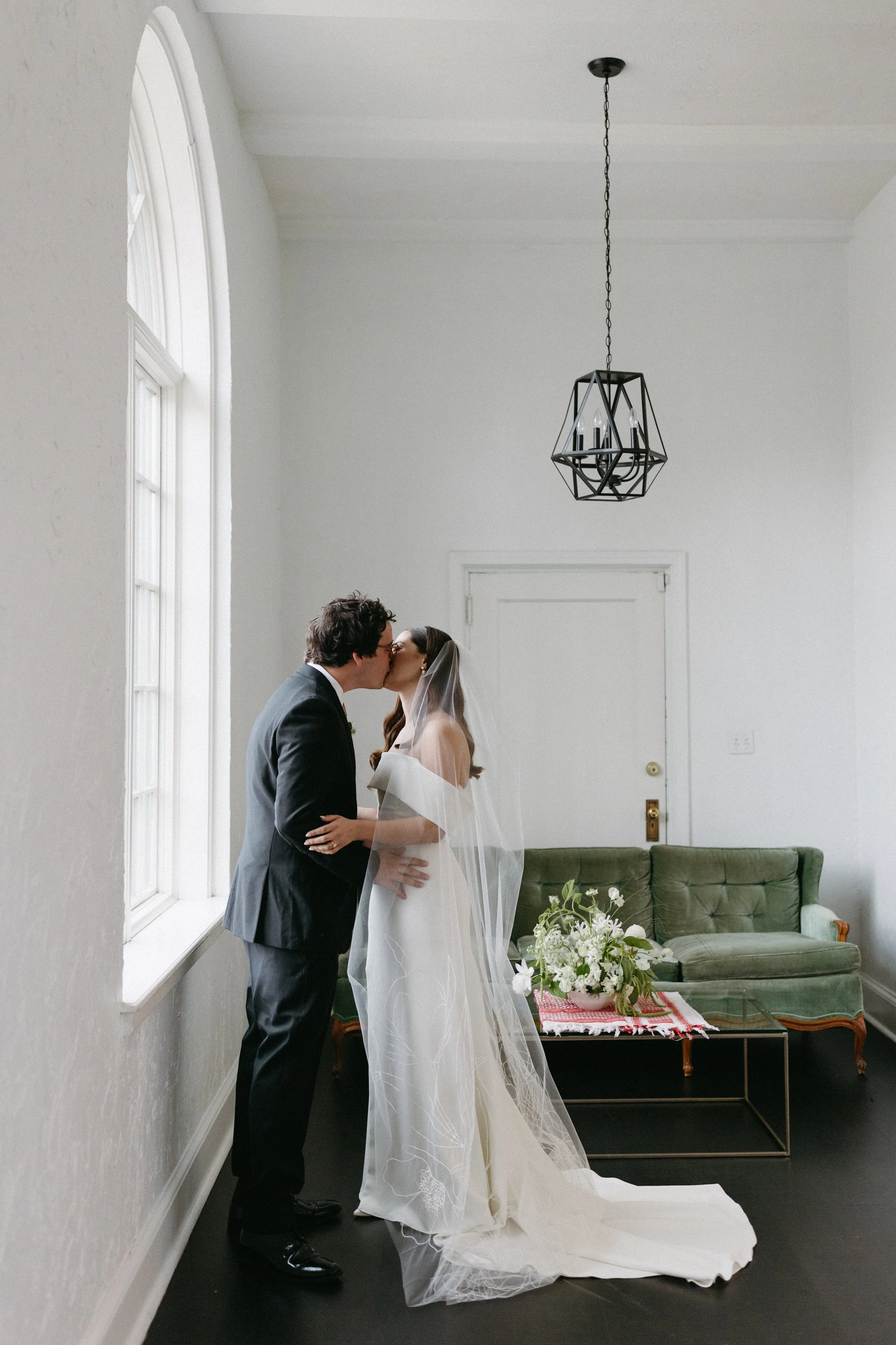 Alison + Jake La Villa-168.jpg