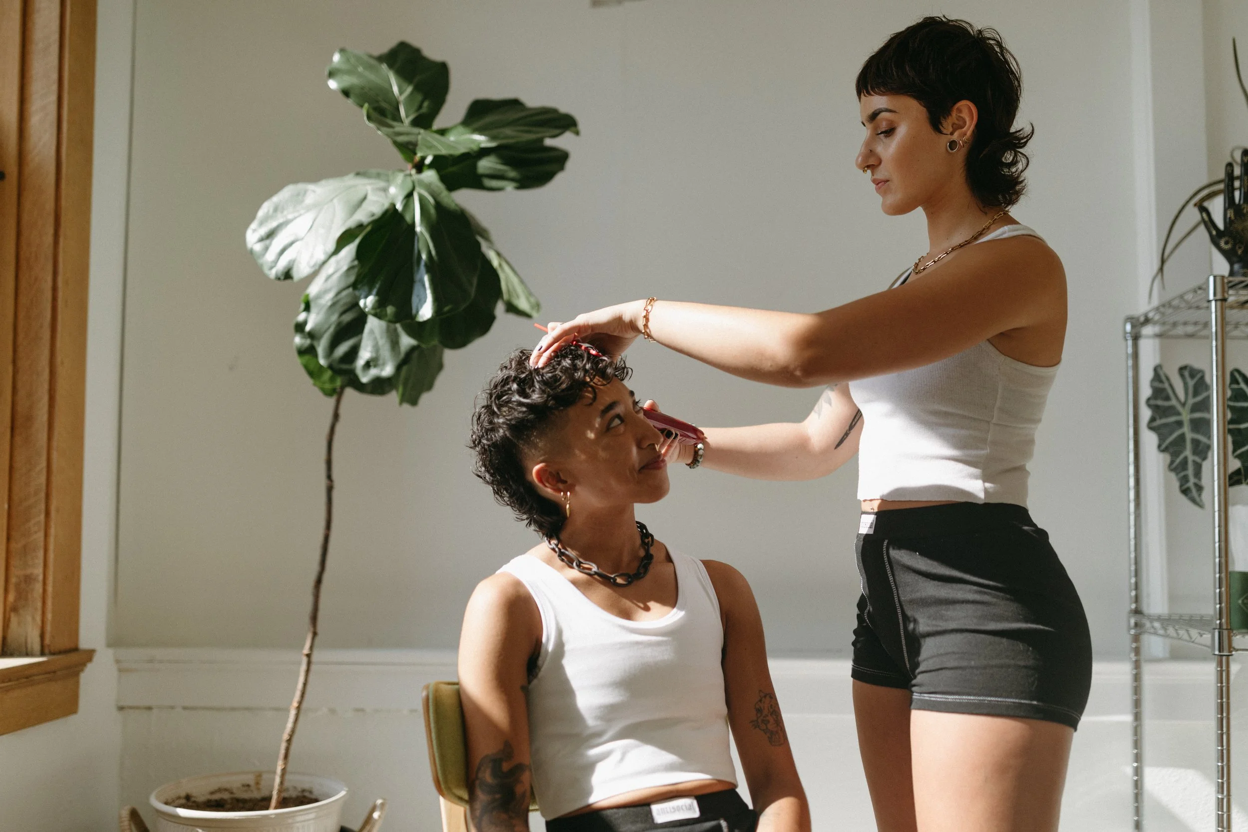 iris+mattea-17.jpg