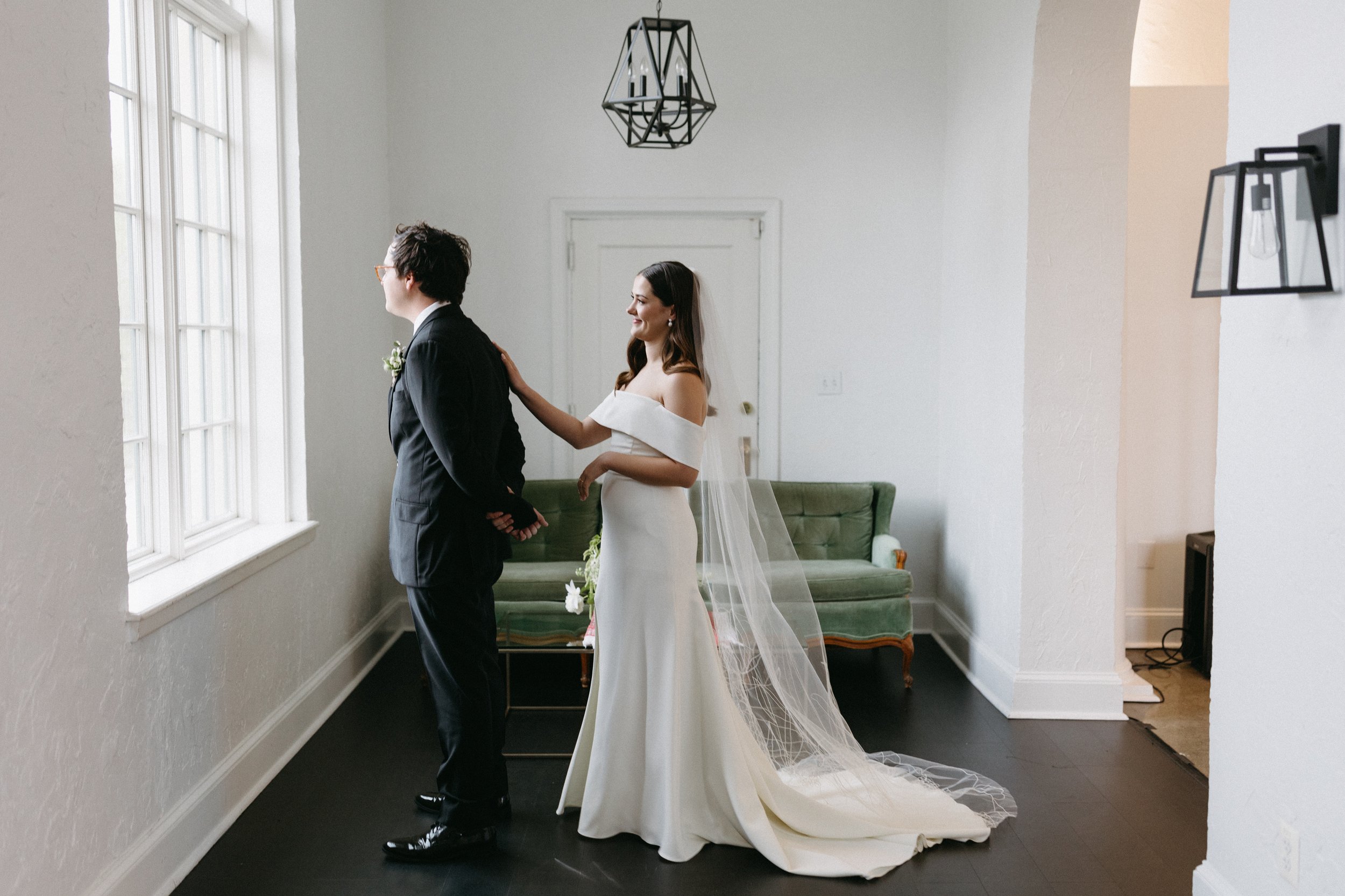 Alison + Jake La Villa-149.jpg