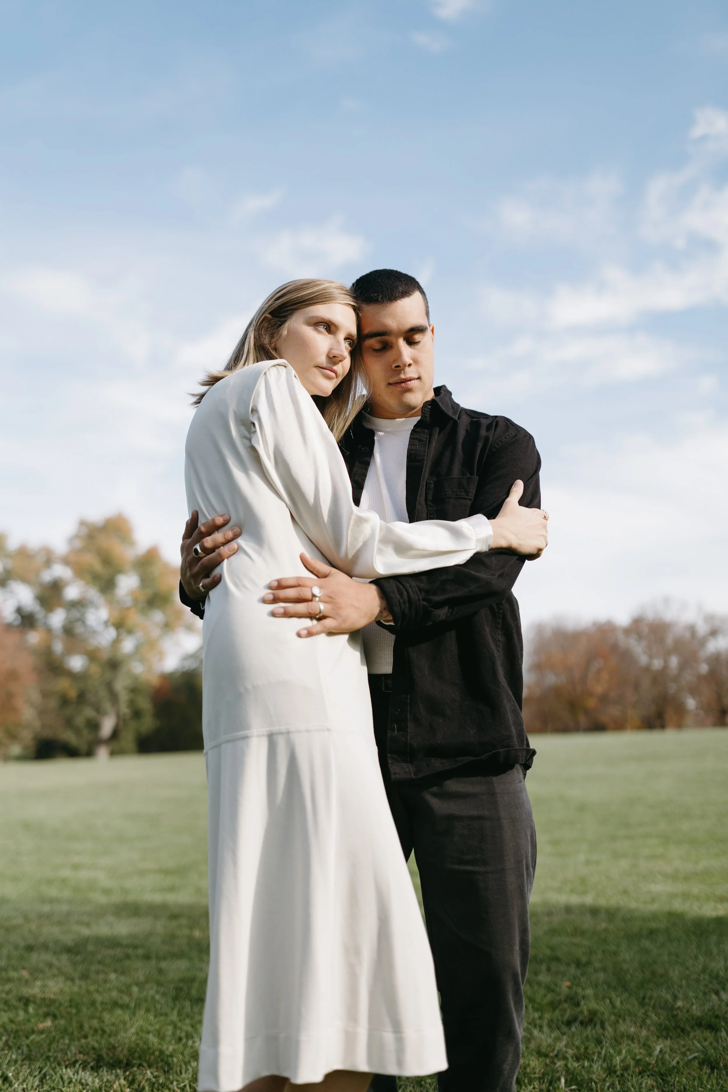 Kat + Nate _ Loose Park-31.jpg