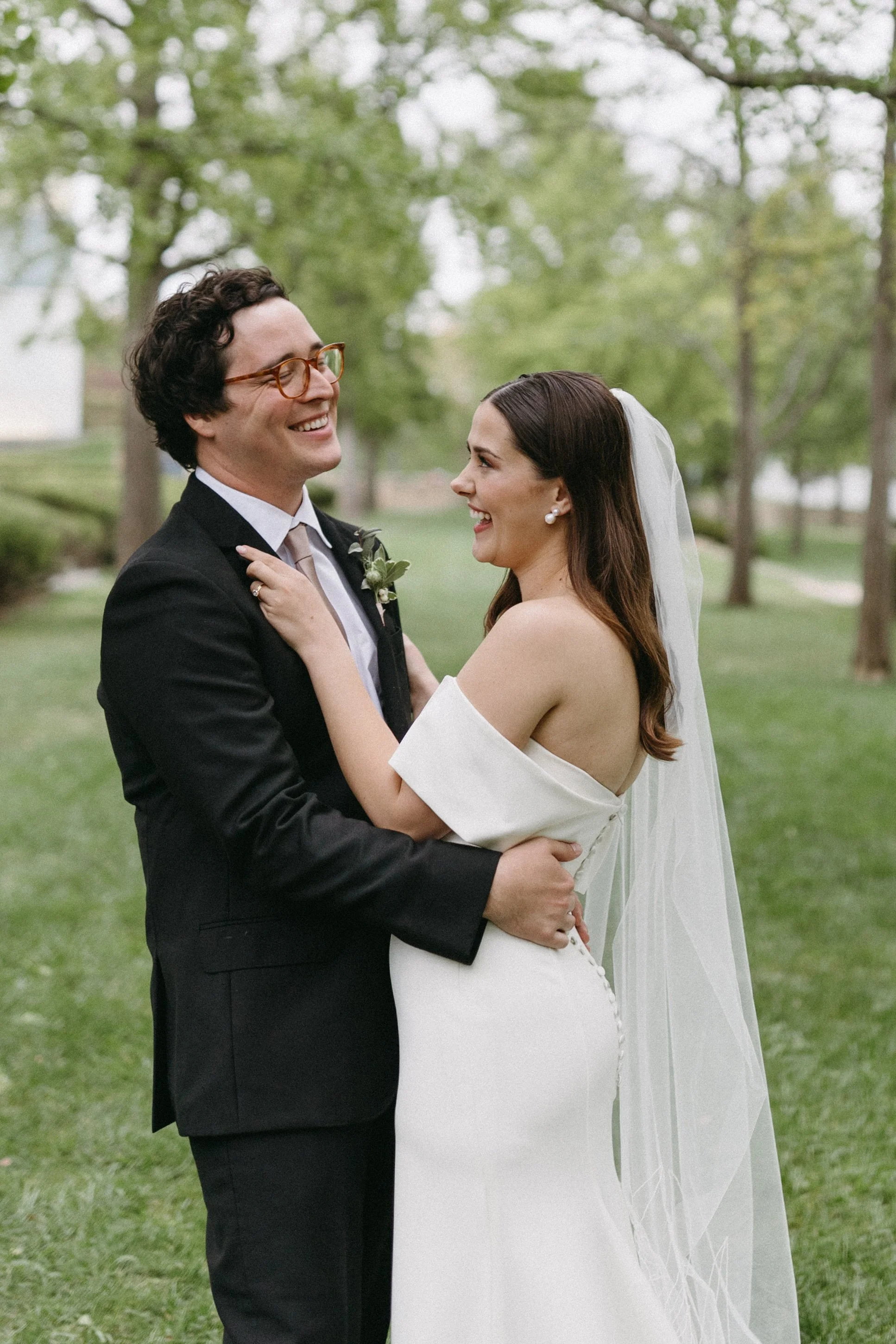 Alison + Jake La Villa-493.jpg