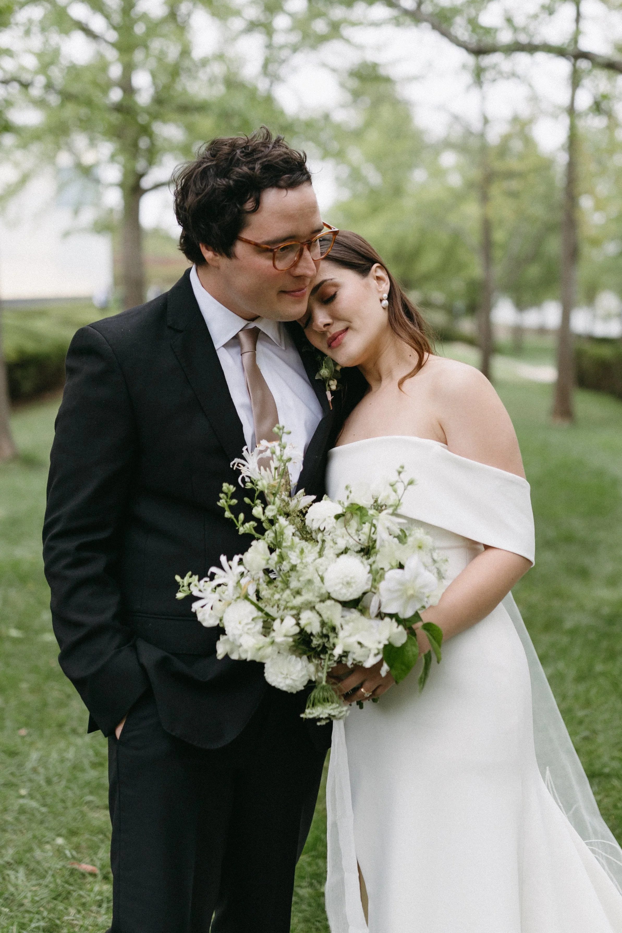 Alison + Jake La Villa-479.jpg