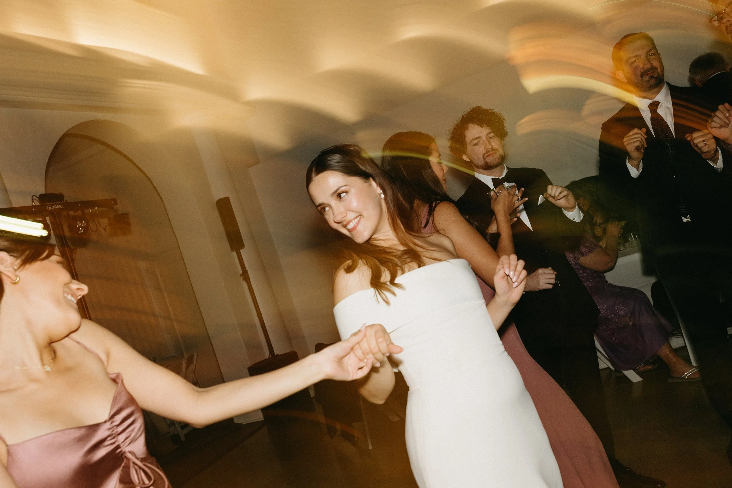 Alison + Jake La Villa-792.jpg