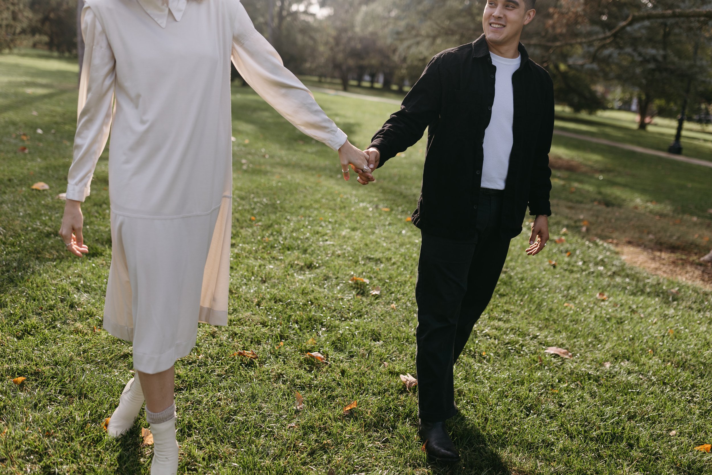 Kat + Nate _ Loose Park-18.jpg