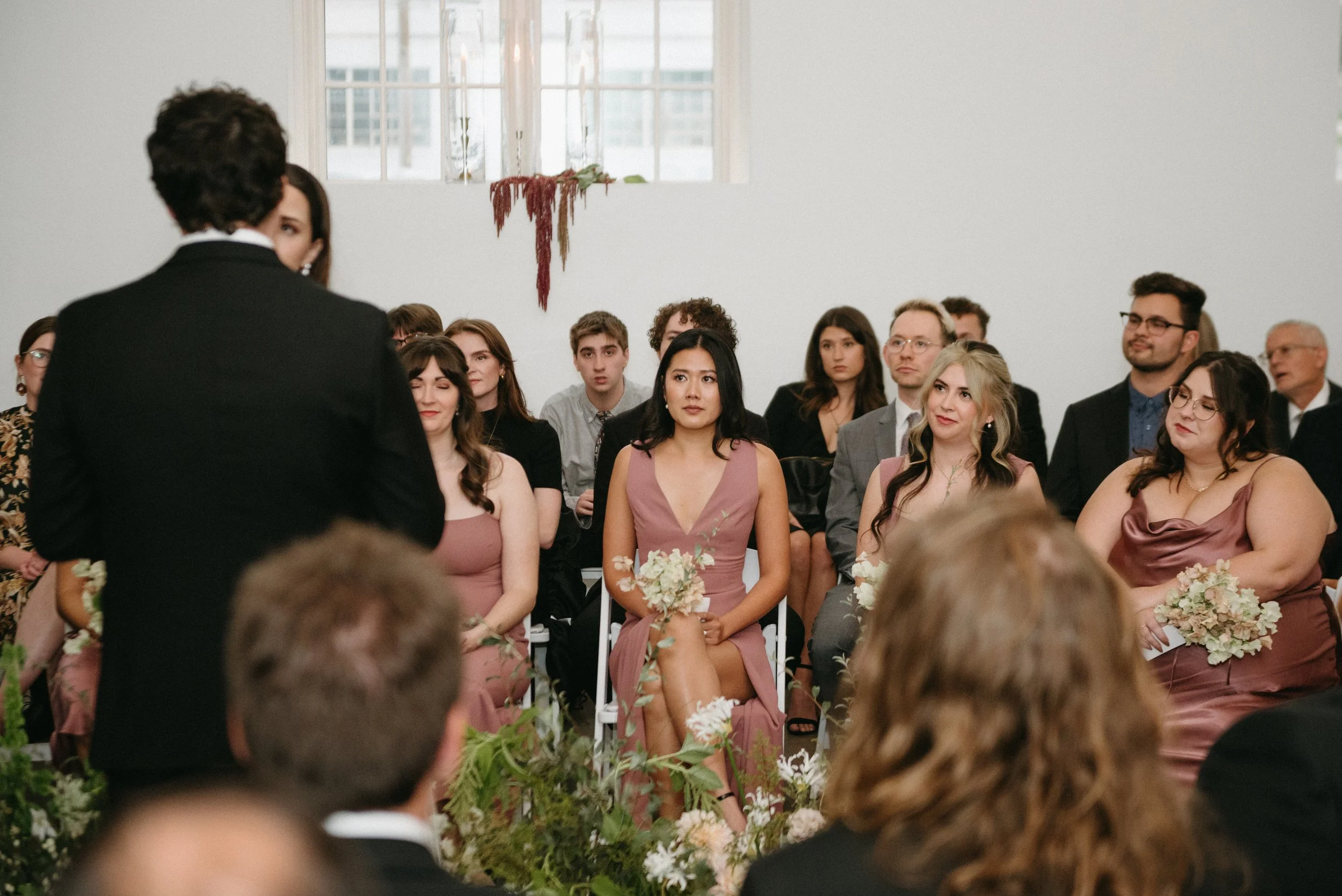 Alison + Jake La Villa-947.jpg