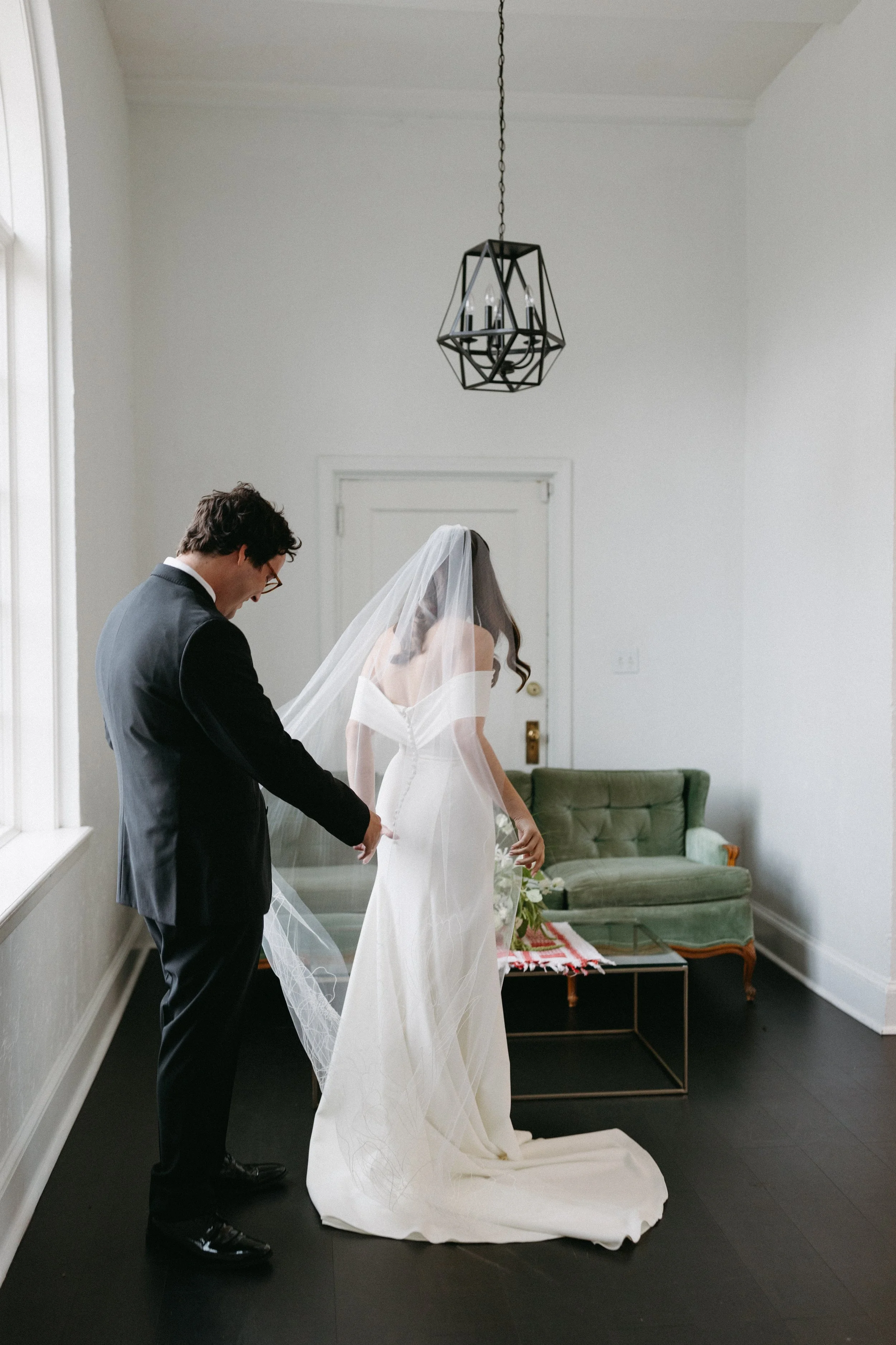 Alison + Jake La Villa-161.jpg