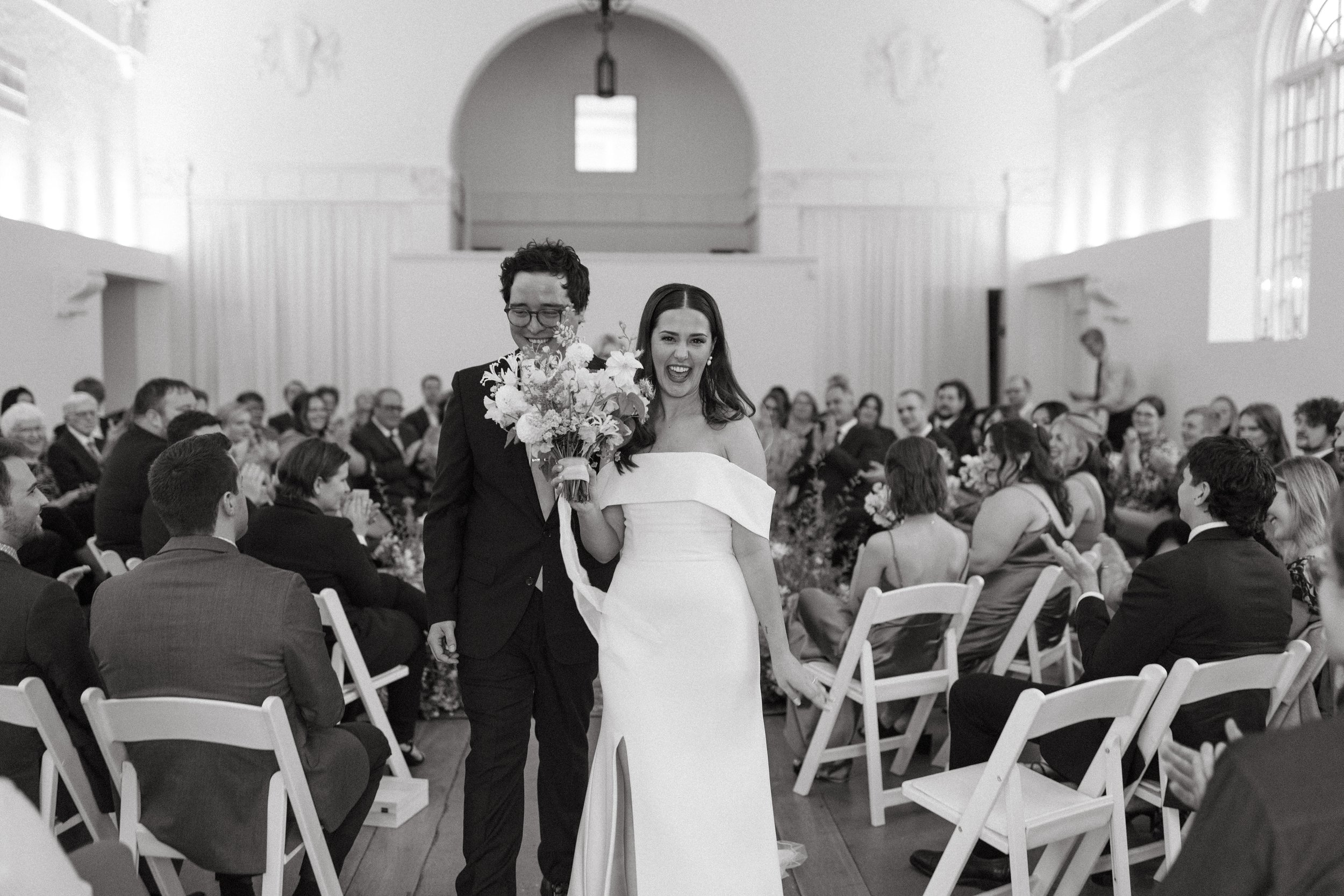 Alison + Jake La Villa-462.jpg